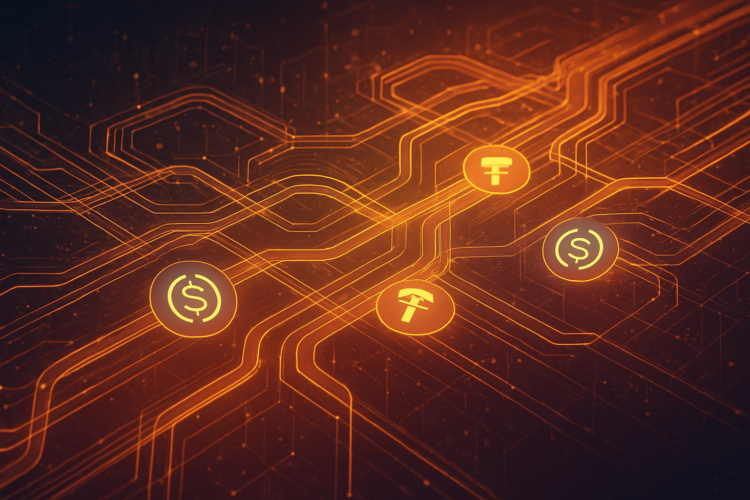 Bitget Wallet Revolutionizes DeFi with Multichain Gas Abstraction: A Leap Towards Seamless Web3