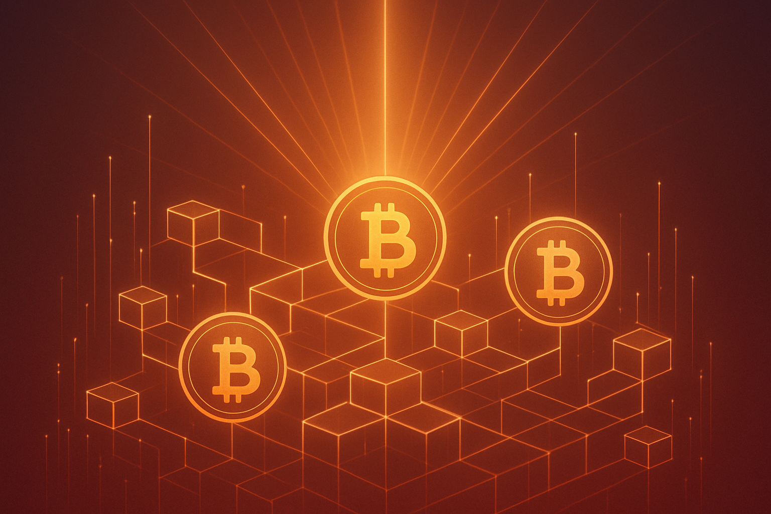 U.S. Treasury Delivers Landmark Clarification: No Tax on Unrealized Crypto Gains Under CAMT, Igniting Bitcoin Optimism