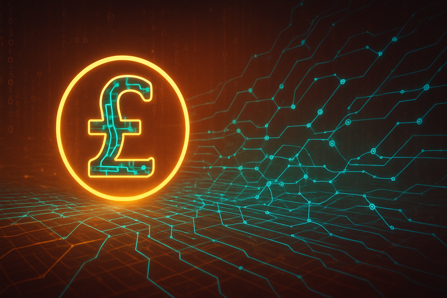 Bank of England Pivots: Crypto Exchanges Exempted from Stablecoin Limits in Landmark Move