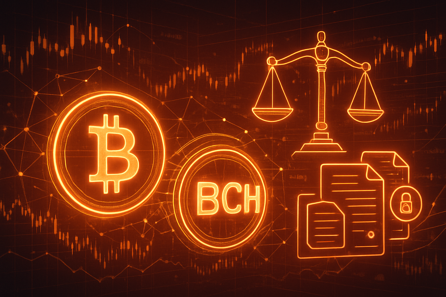 “Bitcoin Jesus” Roger Ver Nears $48 Million Settlement in Landmark Tax Evasion Case, Signaling Shifting US Crypto Enforcement