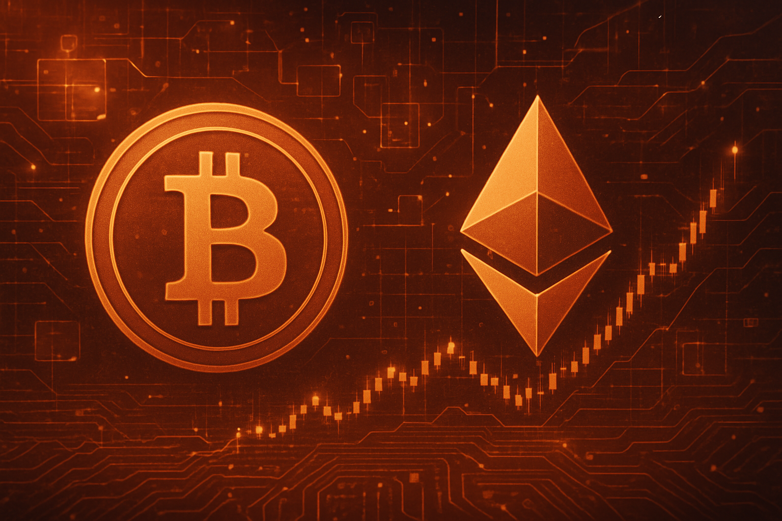 Canaan Inc. Halts ATM Sales After Raising $7.8M, Reveals Robust BTC and ETH Treasury