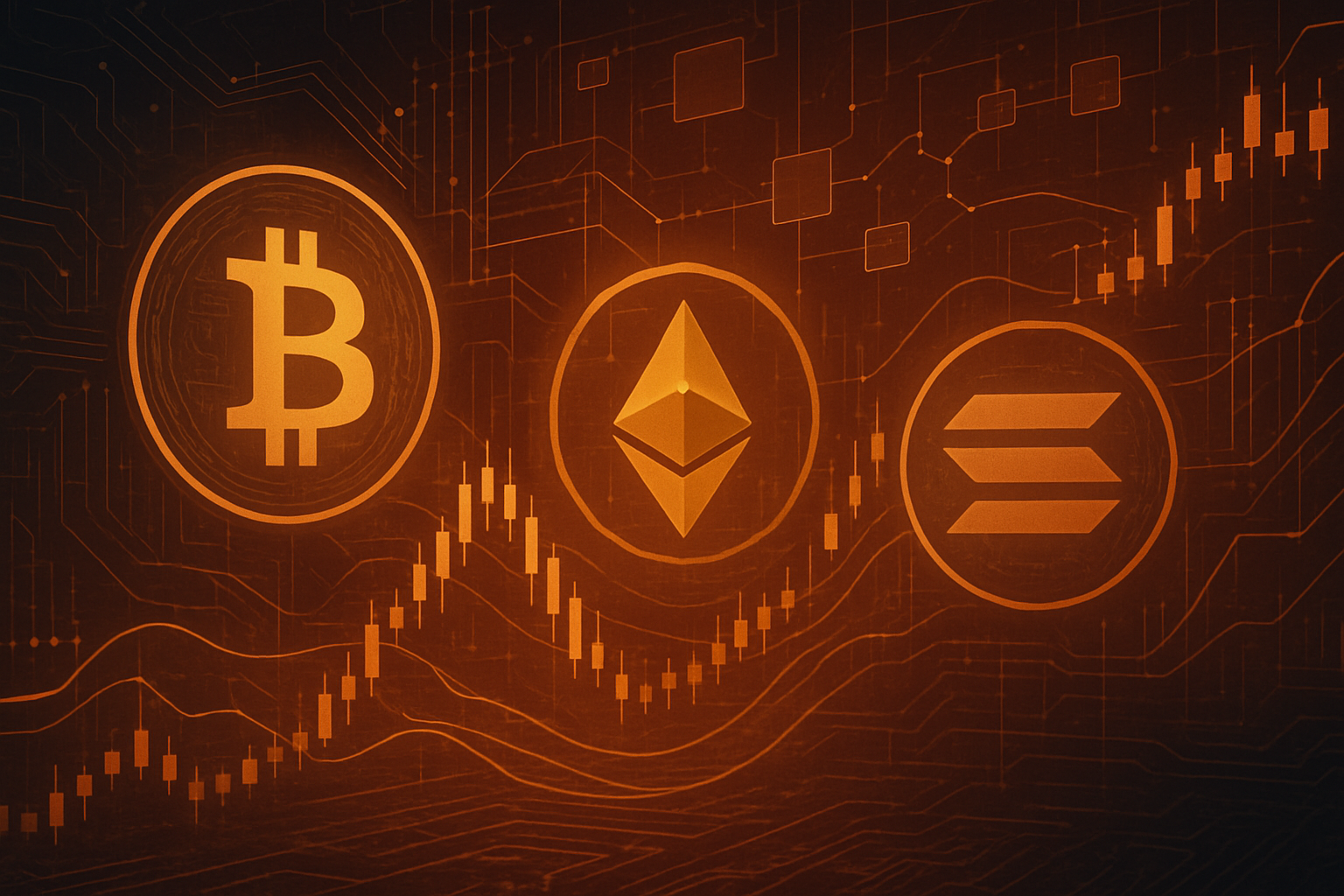 Morgan Stanley’s ETrade to Unleash Crypto Trading in 2026: A New Era of Institutional Adoption Dawns