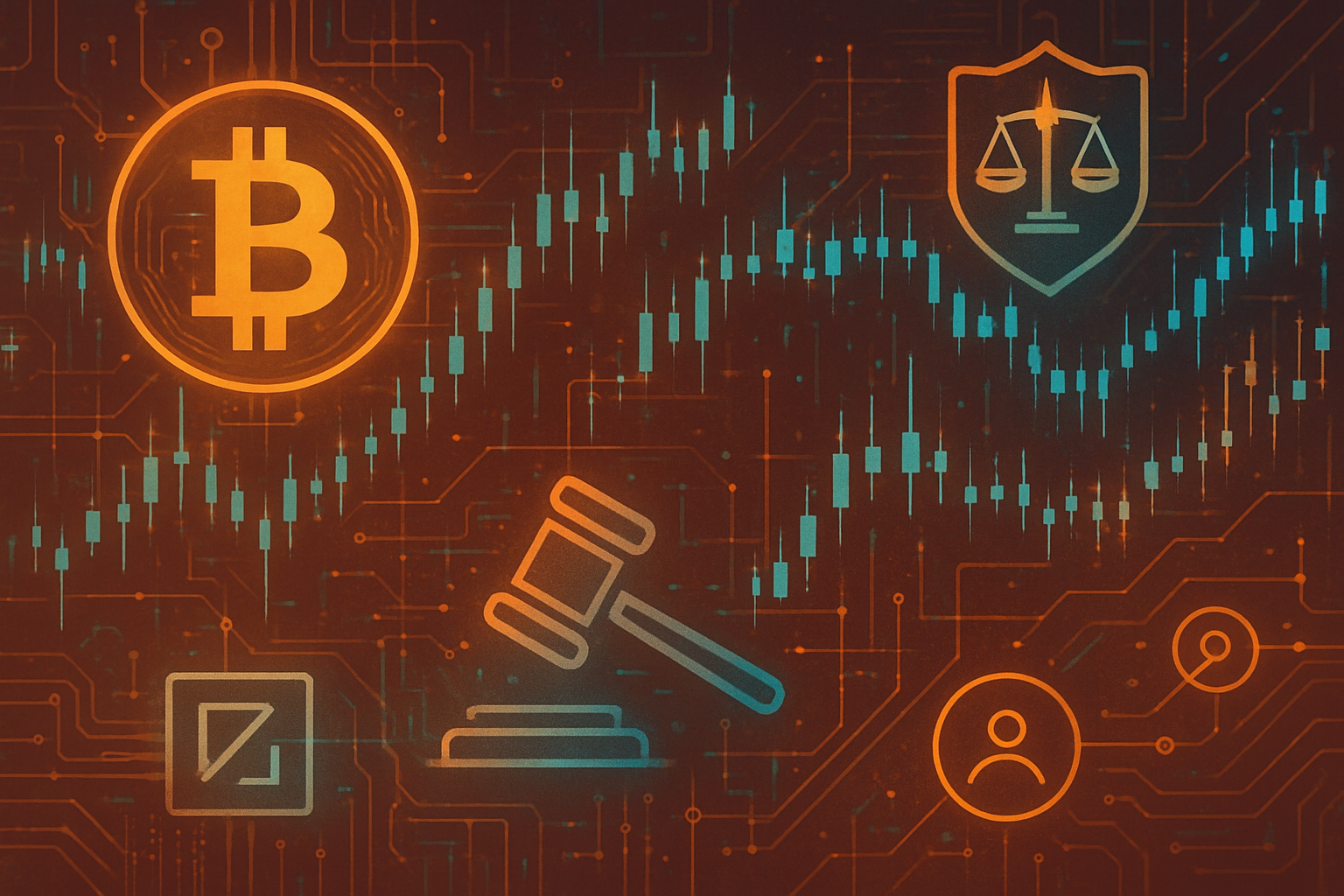 Nigeria Takes Decisive Step: House of Representatives Inaugurates Ad-Hoc Committee to Regulate Crypto and POS Operations