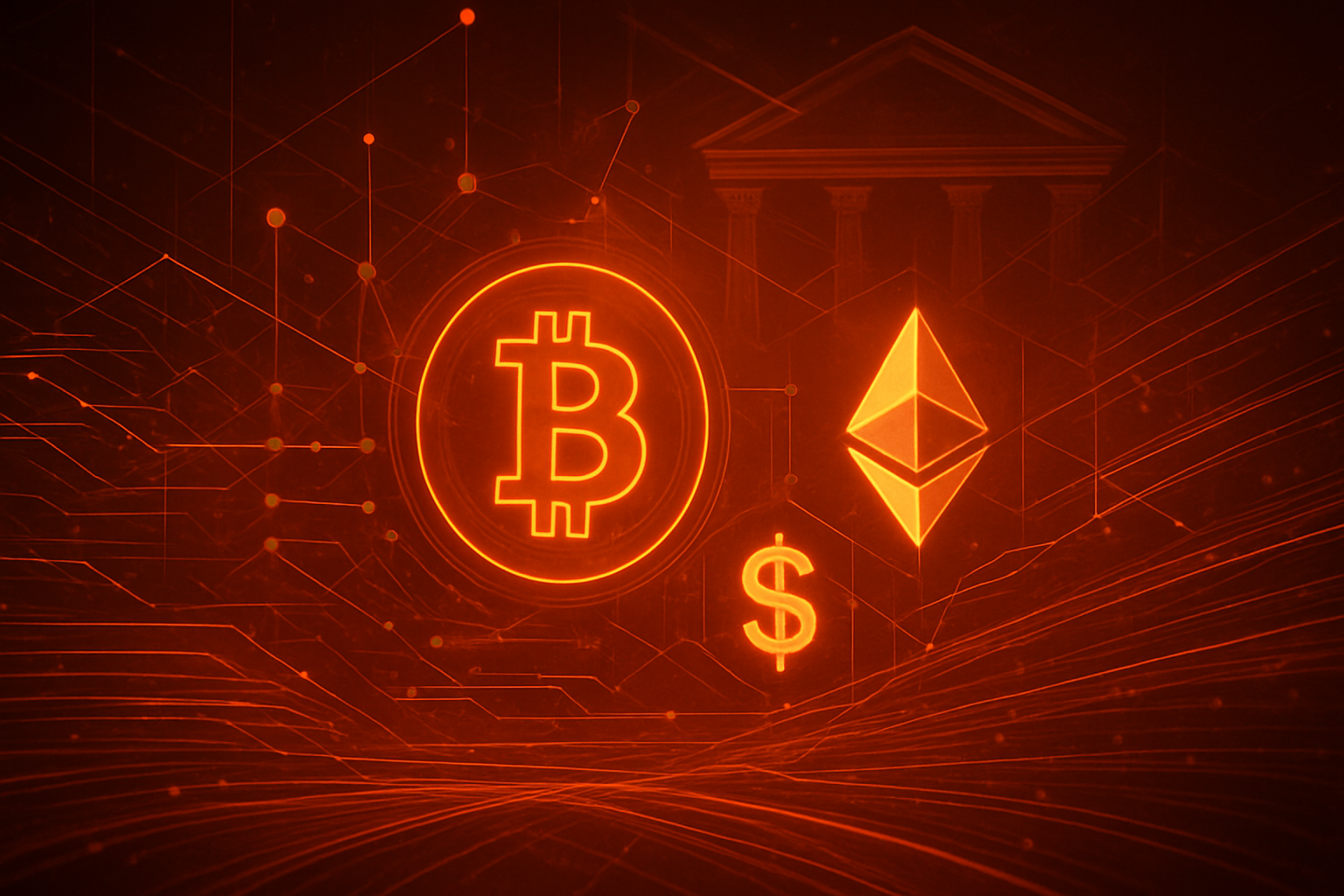 Binance’s Alleged Aid to Trump Family Crypto Venture Precedes CZ Pardon, Igniting Regulatory Firestorm