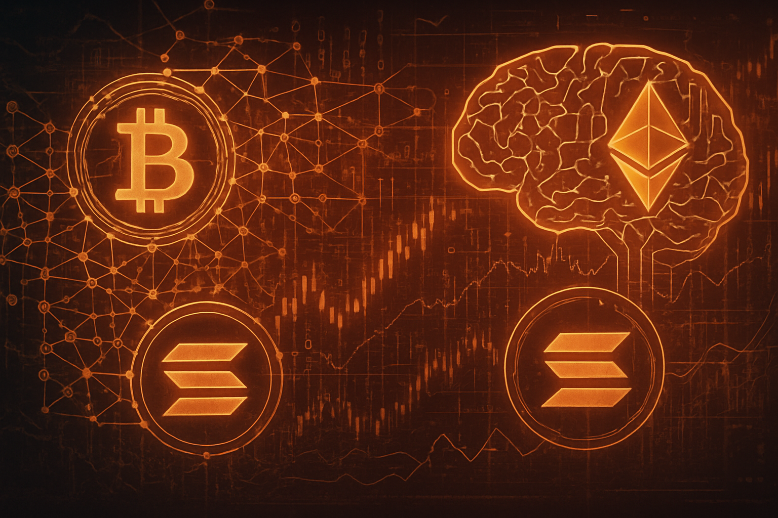 The AI-Crypto Revolution: DeepSnitch, Ozak, and ChatGPT’s Prescient Influence on Solana