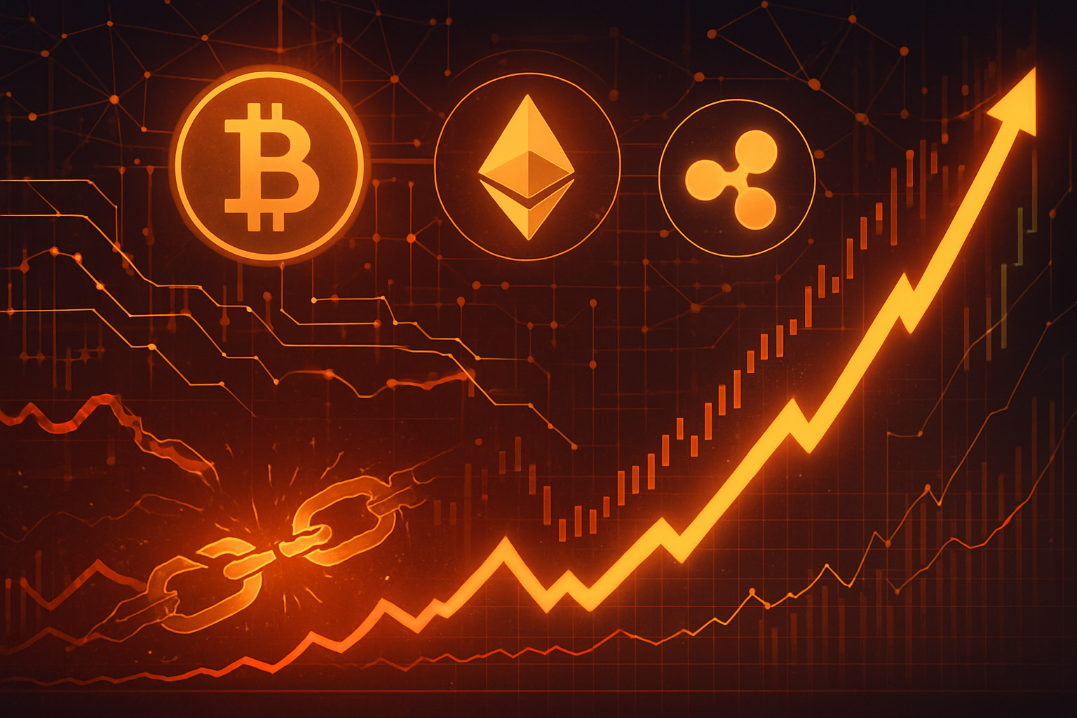 Binance Reimburses $283M Amidst October 10th Market Turmoil, Vows Enhanced Stability