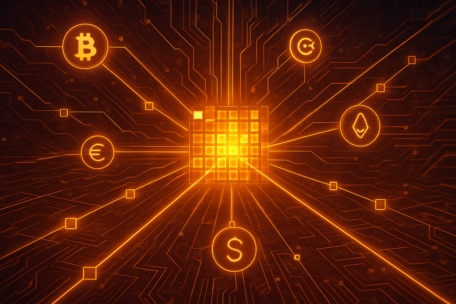 Polygon PoS Network Unveils ‘Rio’ Upgrade: A Leap Towards Mass Adoption and a Reshaped DeFi Landscape