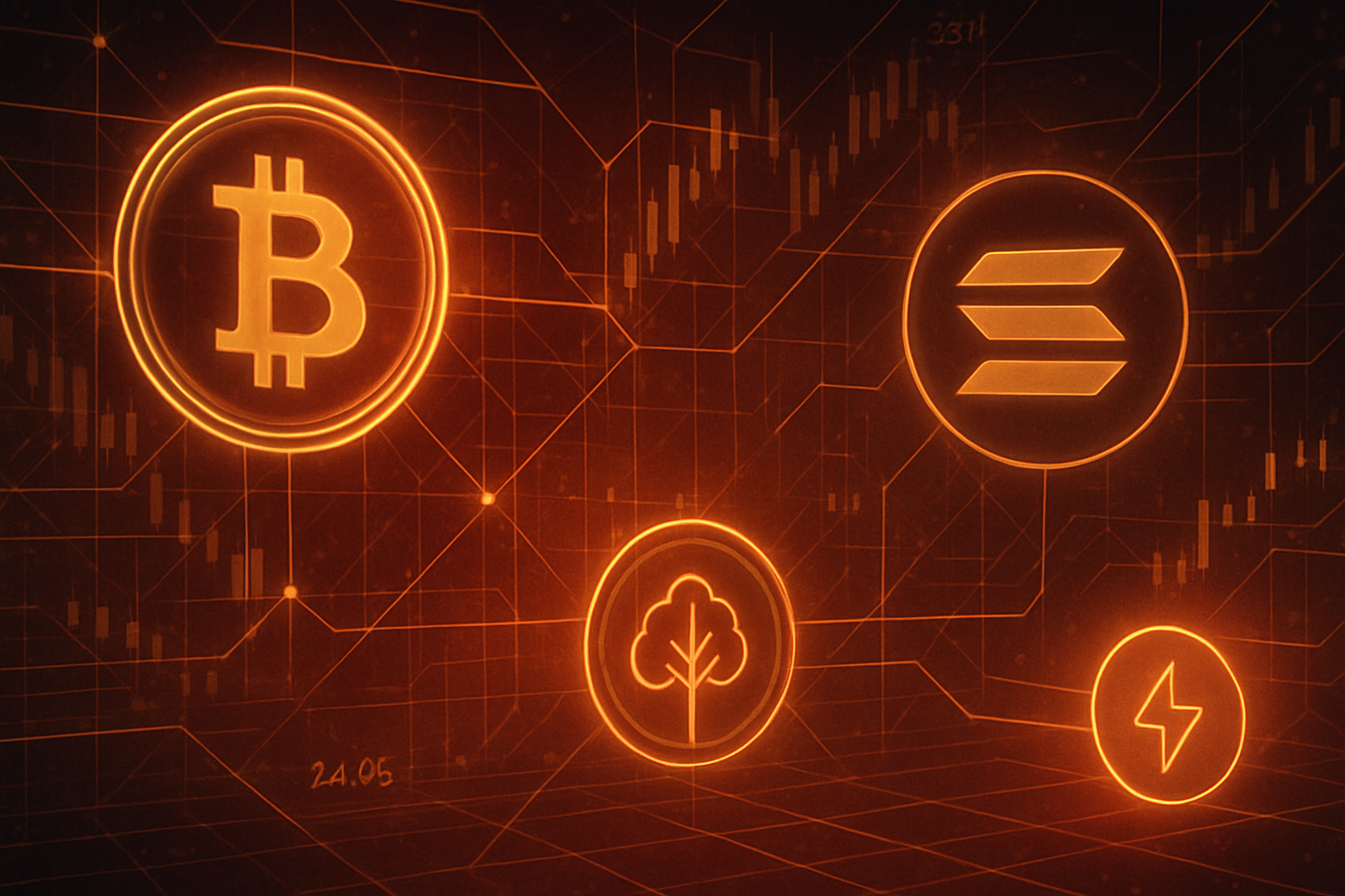 DevvStream Unveils $5.4 Million Crypto Treasury, Signaling New Era for Corporate Digital Asset Strategy and RWA Tokenization