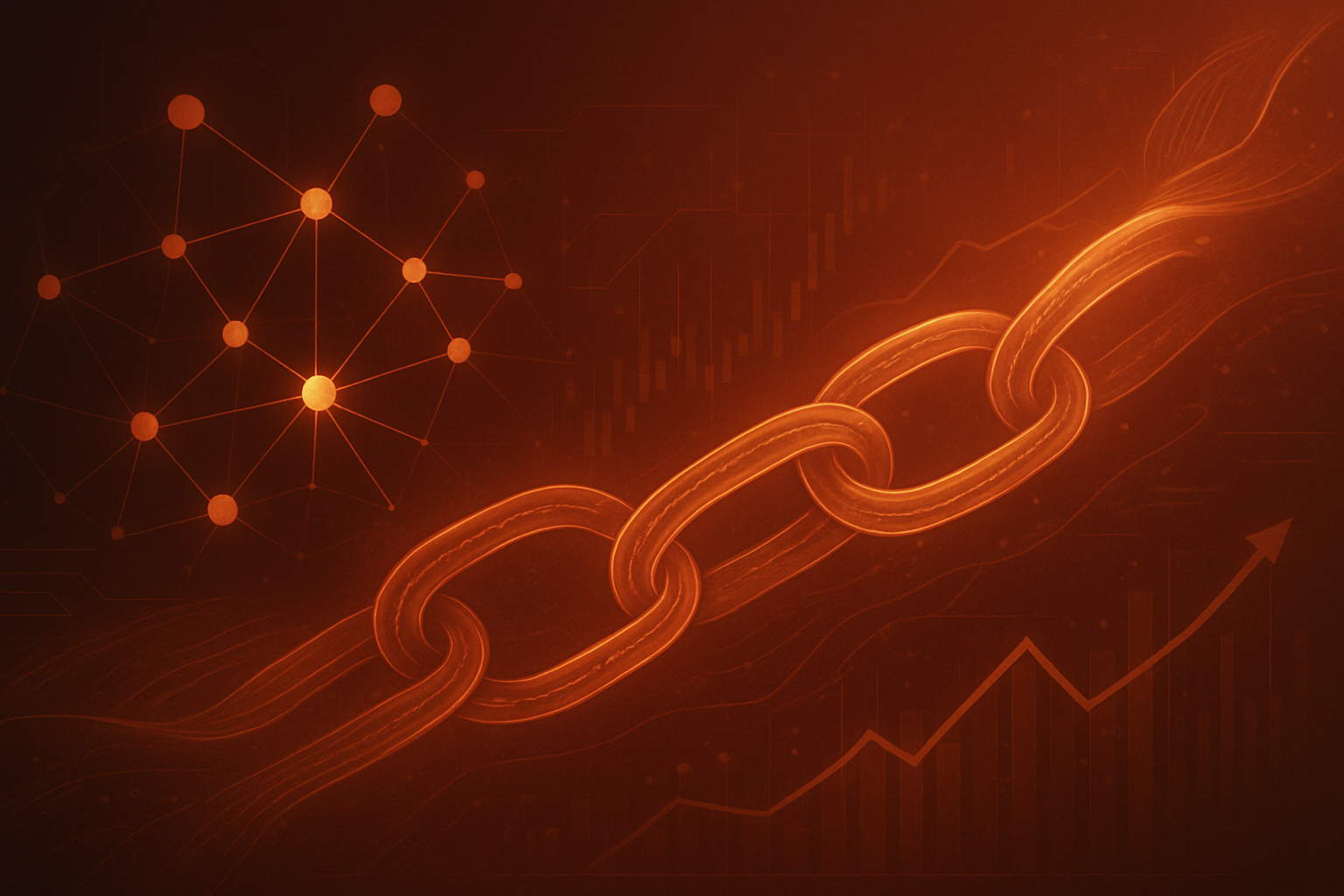 Mutuum Finance (MUTM) Gears Up for V1 Testnet Launch Amidst Soaring Presale Success