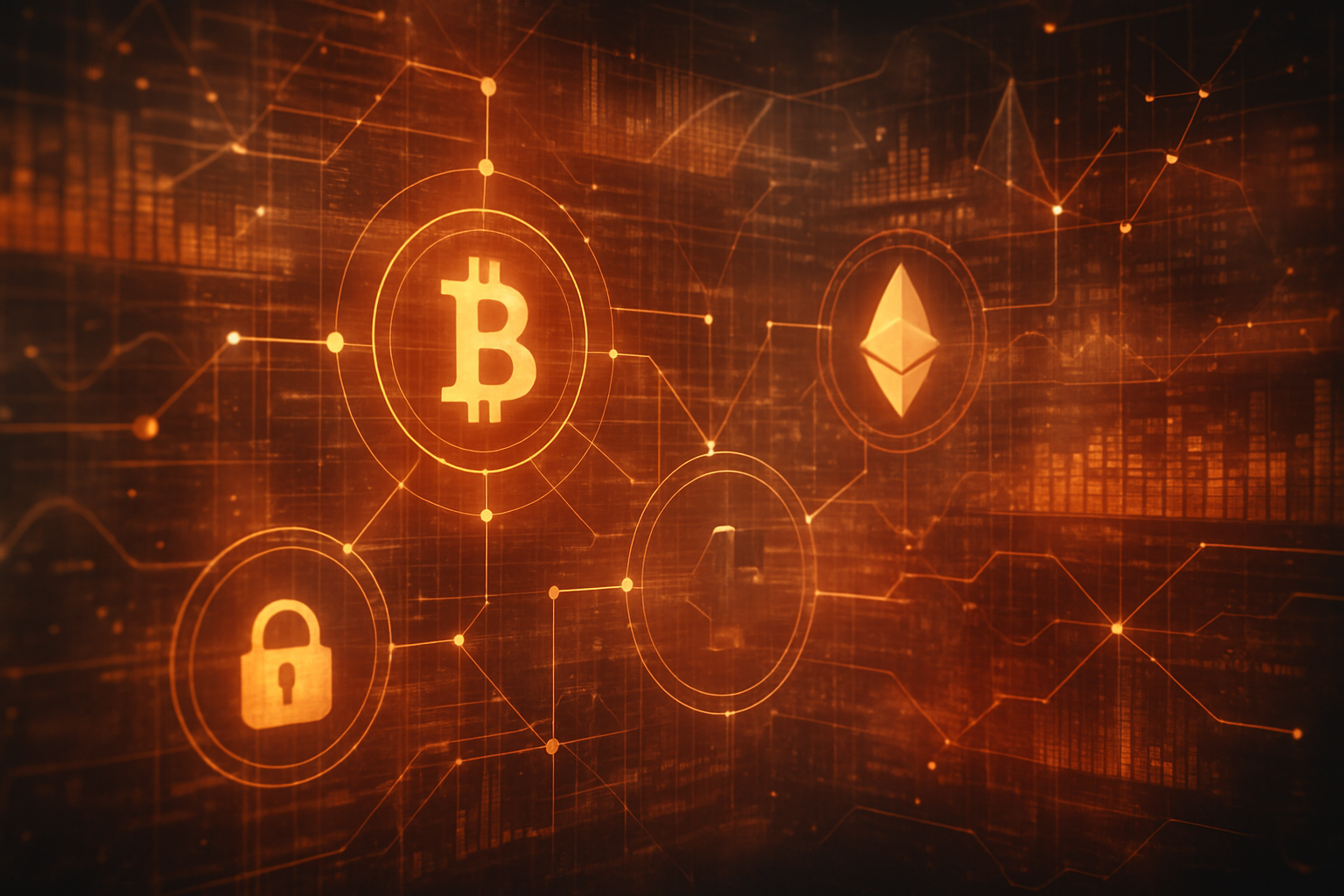 Zero-Knowledge Proofs: The Privacy and Scalability Engine Set to Ignite the Next Crypto Bull Run