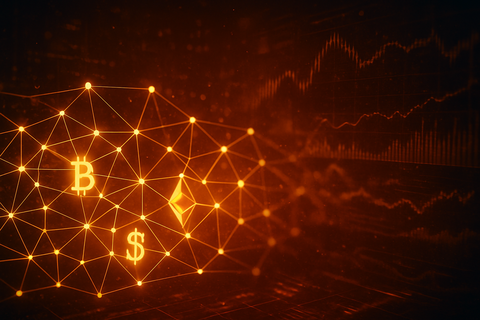 Trump’s Trillion-Dollar Tango: How His Companies Raked In Over US$1 Billion from Crypto