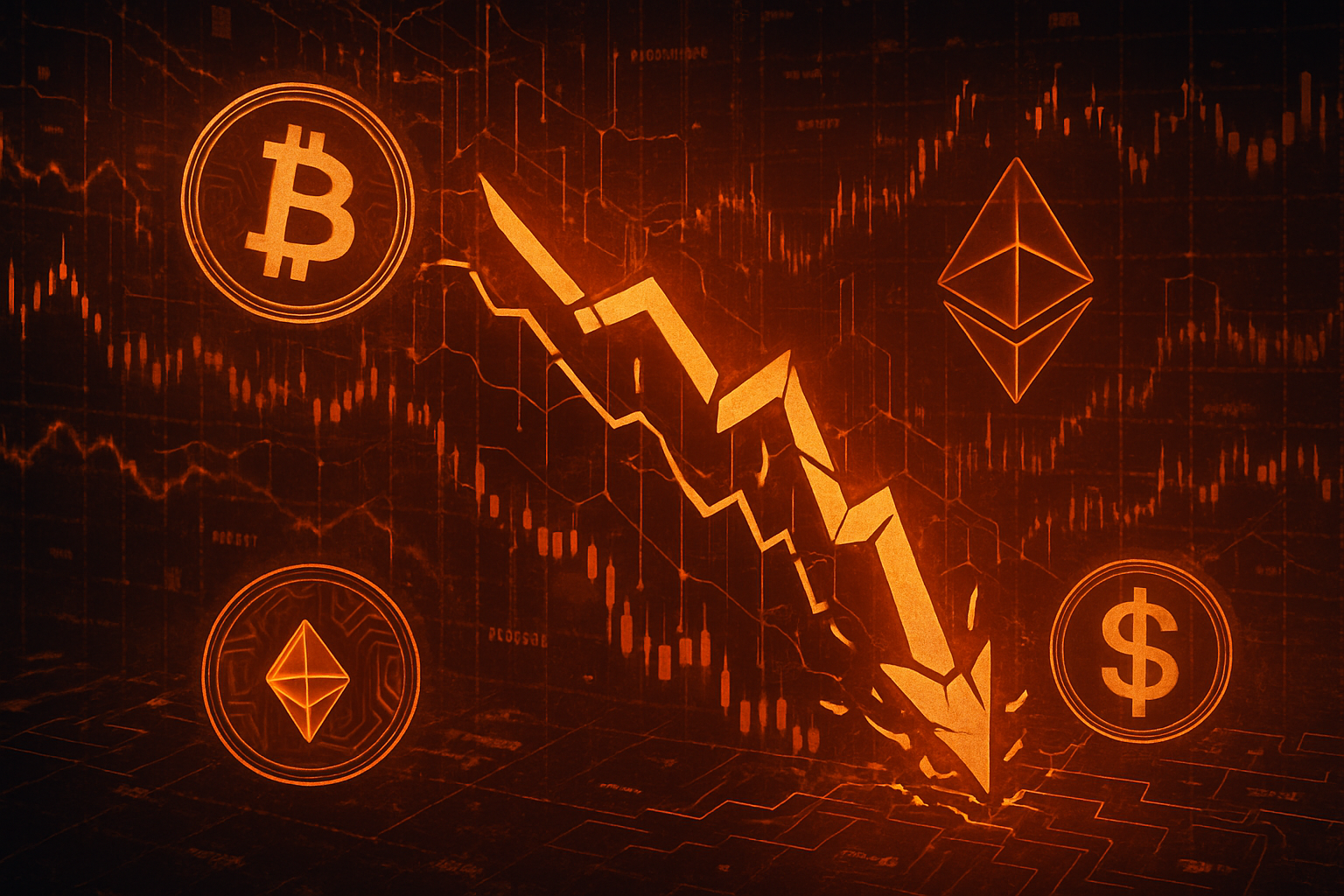 Kratos Gamer Network’s KGEN Token Plummets 53% on Launch Day Despite $43.5 Million Backing: A Deep Dive into Early Sell-Offs and Silence