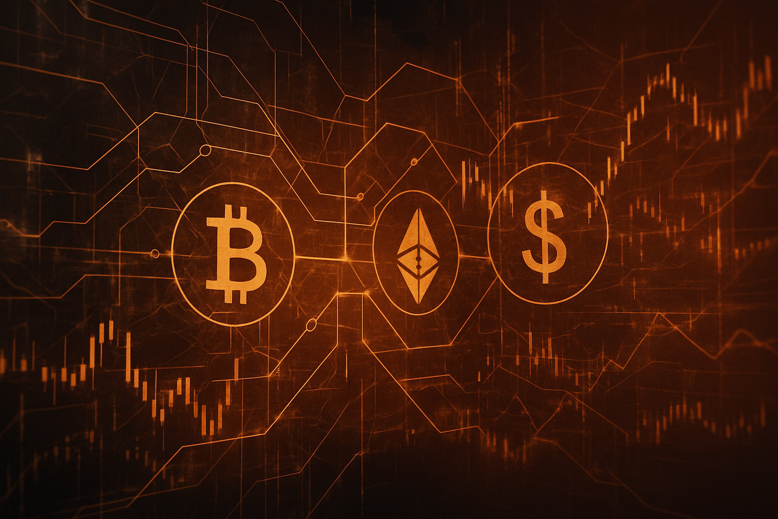 Crypto Titans Clash: Terraform Labs and Three Arrows Capital Reach Settlement on $1.3 Billion Claim, Reshaping Industry Accountability