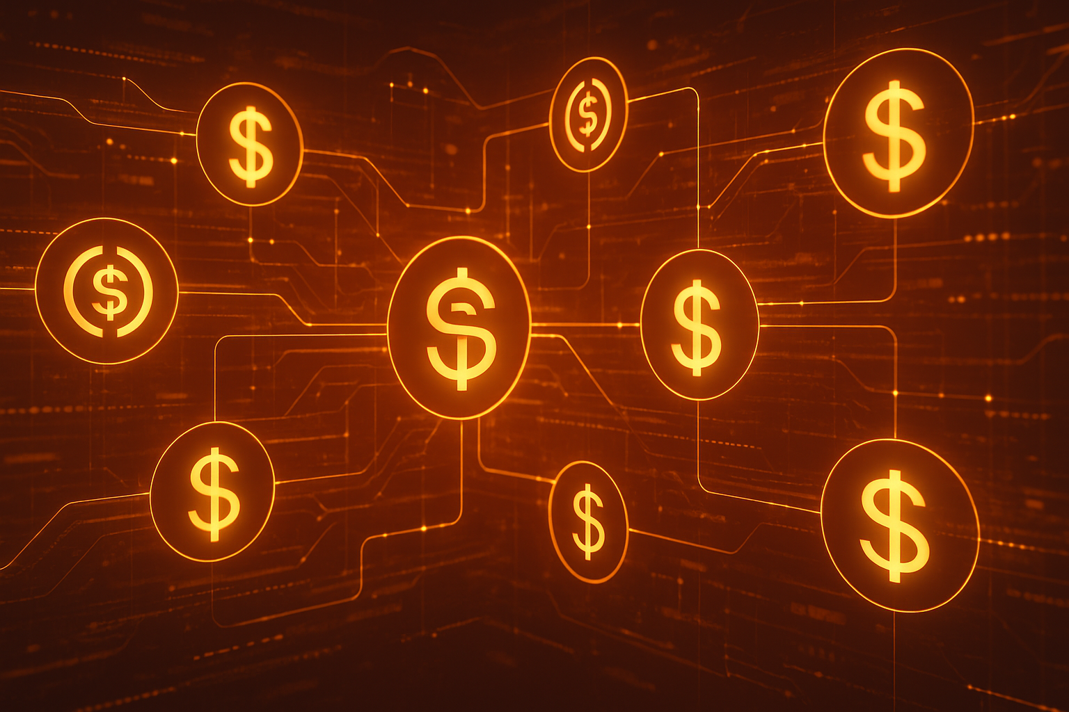 Foresight Ventures Unveils Groundbreaking $50 Million Stablecoin Infrastructure Fund, Signaling New Era for Digital Finance