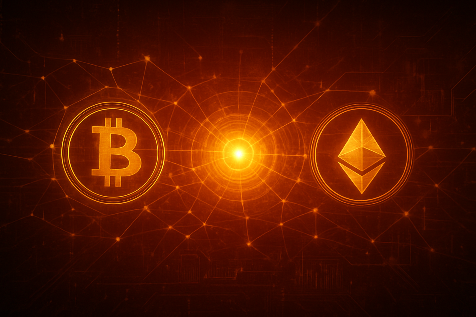 Fed Rate Cut: The Crypto Catalyst?