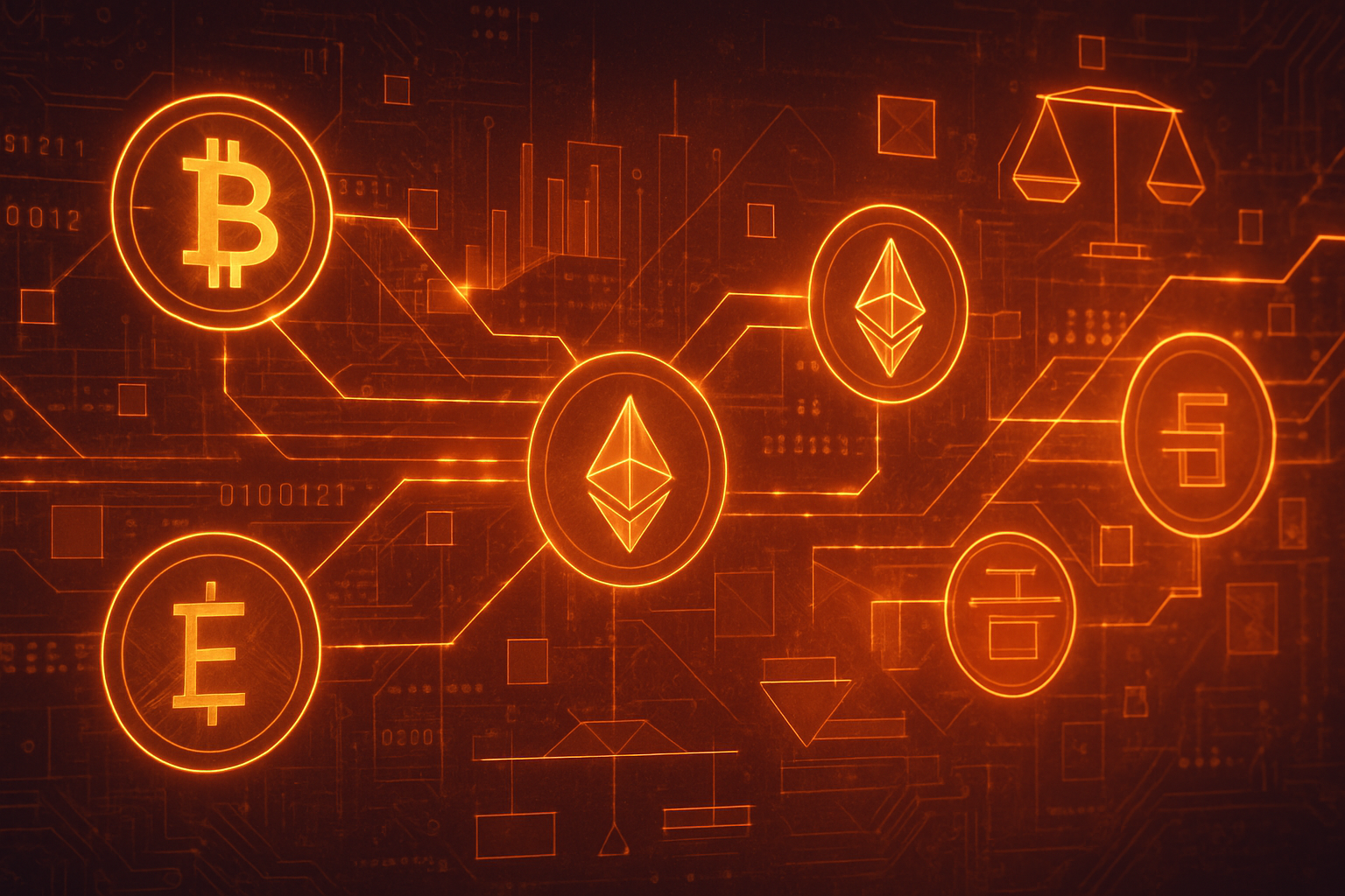 US Senate Finance Committee Grills Experts on Crypto Tax, Signaling Major Regulatory Shift