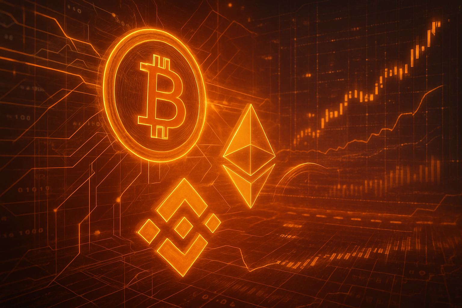 Binance’s Enduring Commitment to Transparency: A Deep Dive into CZ’s Listing Fee Policy