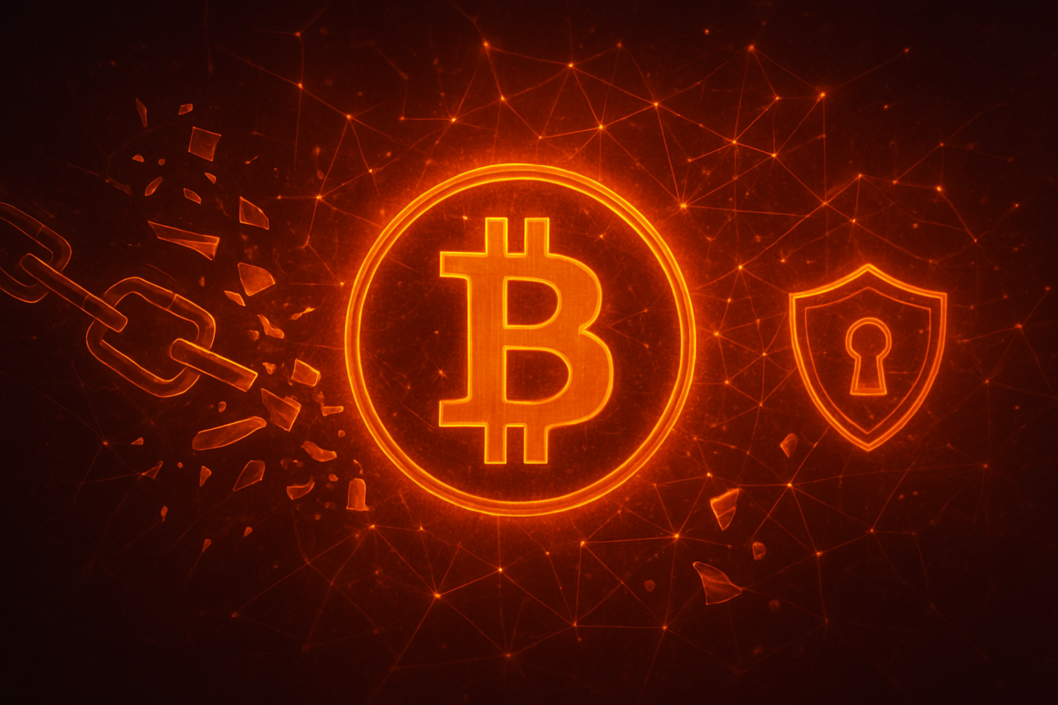 Federal Authorities Seize $15 Billion in Bitcoin Linked to ‘Pig Butchering’ Human Trafficking Ring, Shaking Crypto Markets