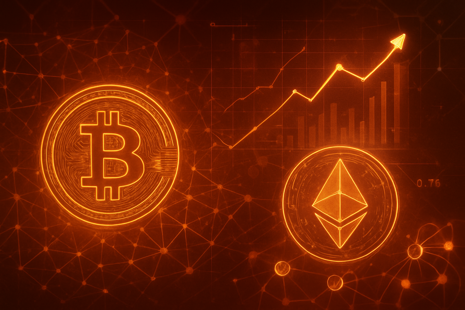 MicroCloud Hologram (HOLO) Takes “Quantum Leap” with Strategic Crypto Bet and Breakthrough Quantum Computing