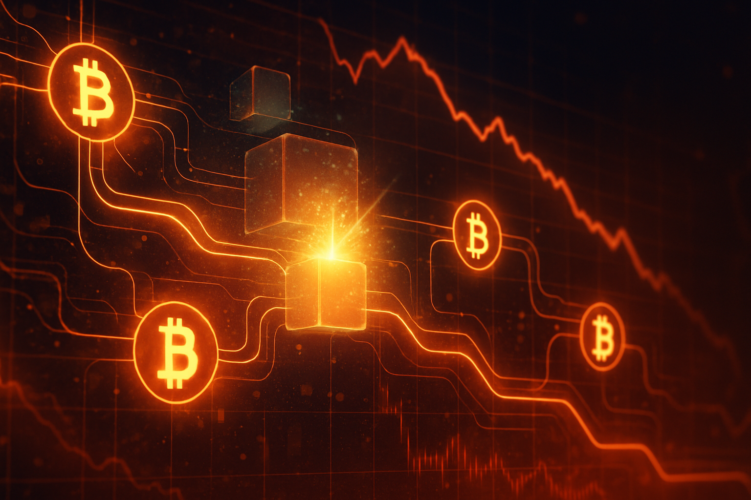 Whale Awakening: $3.9 Billion Bitcoin Shift Triggers $620 Million Liquidations, Shaking Crypto Markets