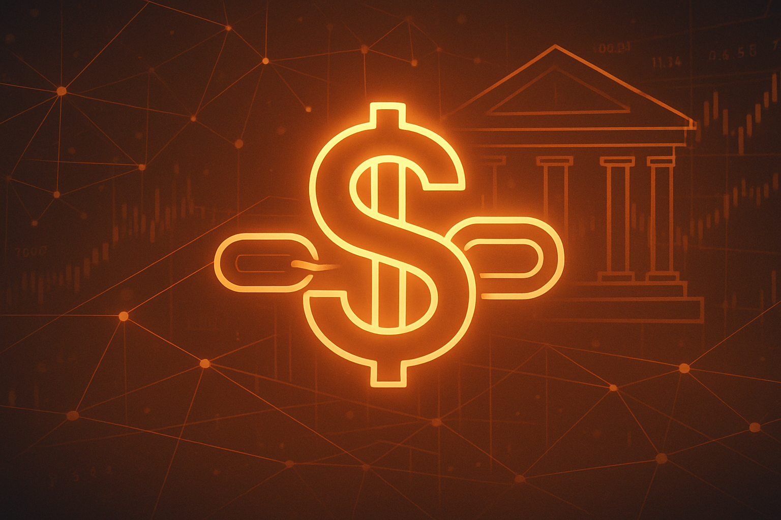 Sony Bank’s US Banking License Bid: A New Era for Dollar-Backed Stablecoins