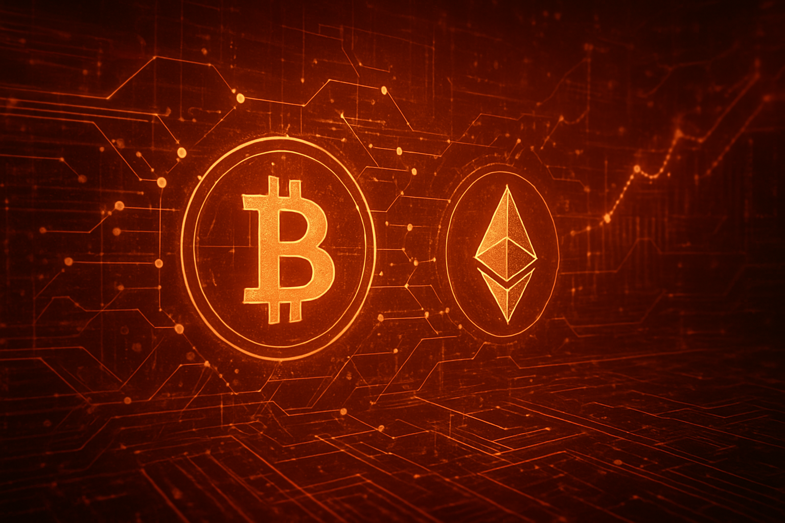 Navigating the Currents: Crypto Market Sentiment Steadies Amidst Institutional Tide and Regulatory Clarity (October 2025)