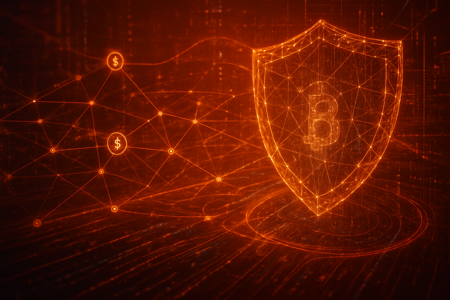 Blockchain Forensics Strikes Back: Microsoft Leverages Chainalysis Reactor in Landmark RaccoonO365 Takedown