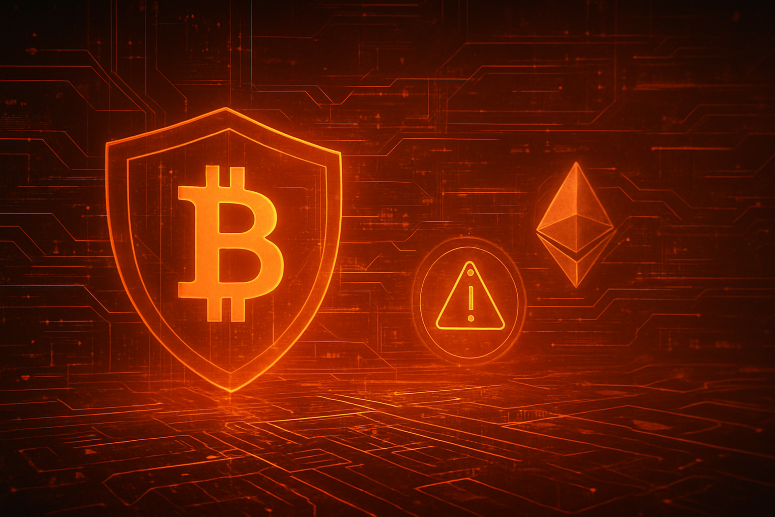 Senator Warren Sounds Alarm on Crypto in 401(k)s, Citing “Risky Gamble” for American Retirees