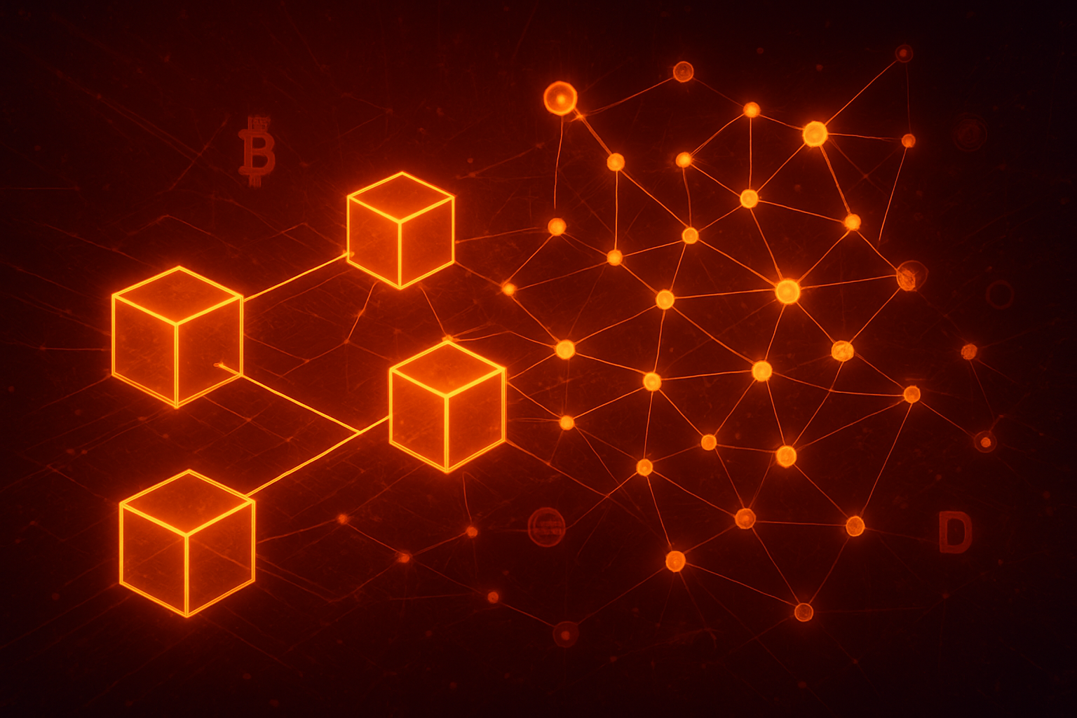 BlockDAG’s Ambitious Ascent: Antony Turner Unveils a New Era for Layer-1 Blockchain with $430M Presale Triumph