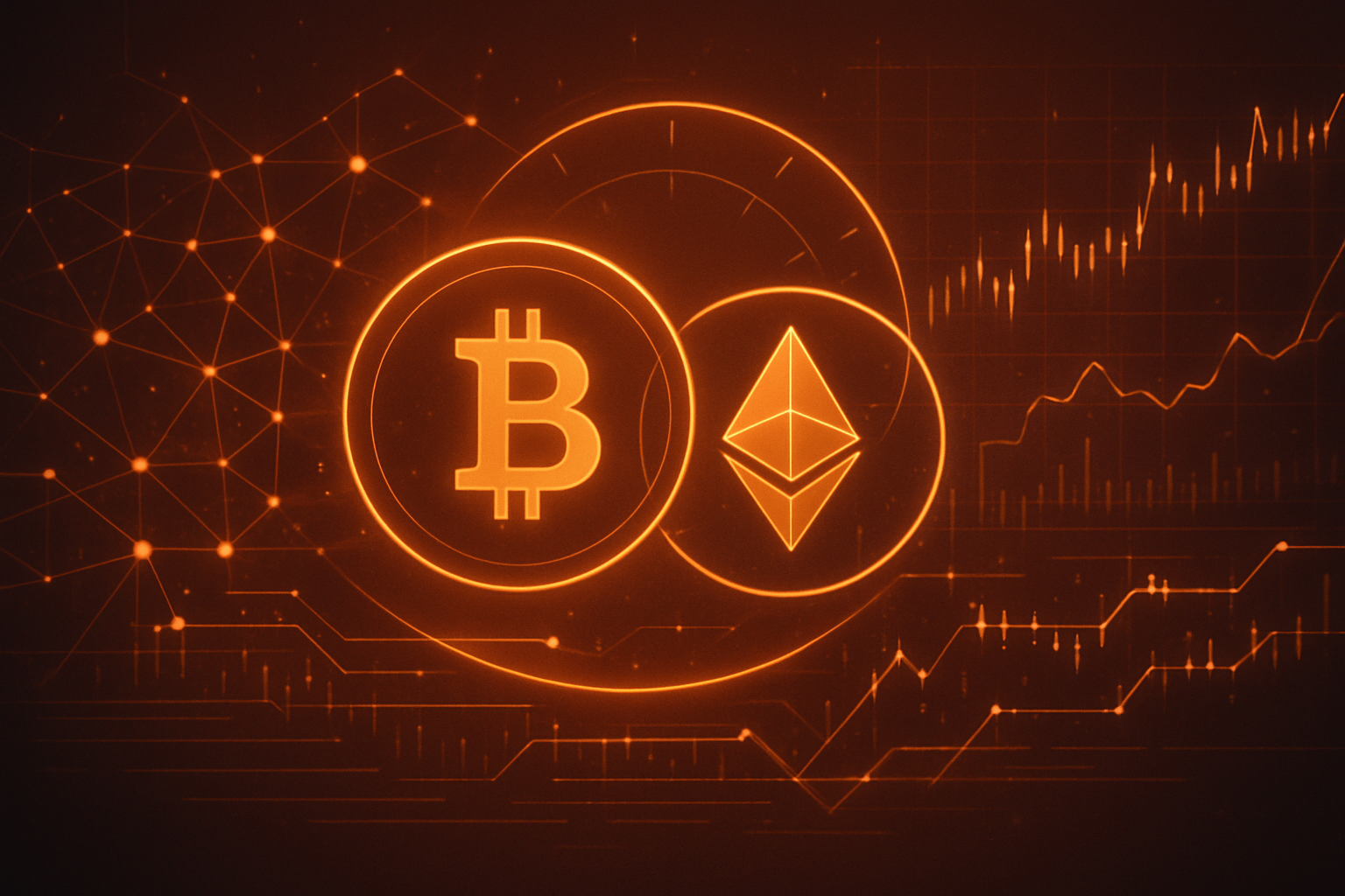 CME Group Unveils Plans for 24/7 Crypto Futures Trading, Signaling New Era for Institutional Adoption