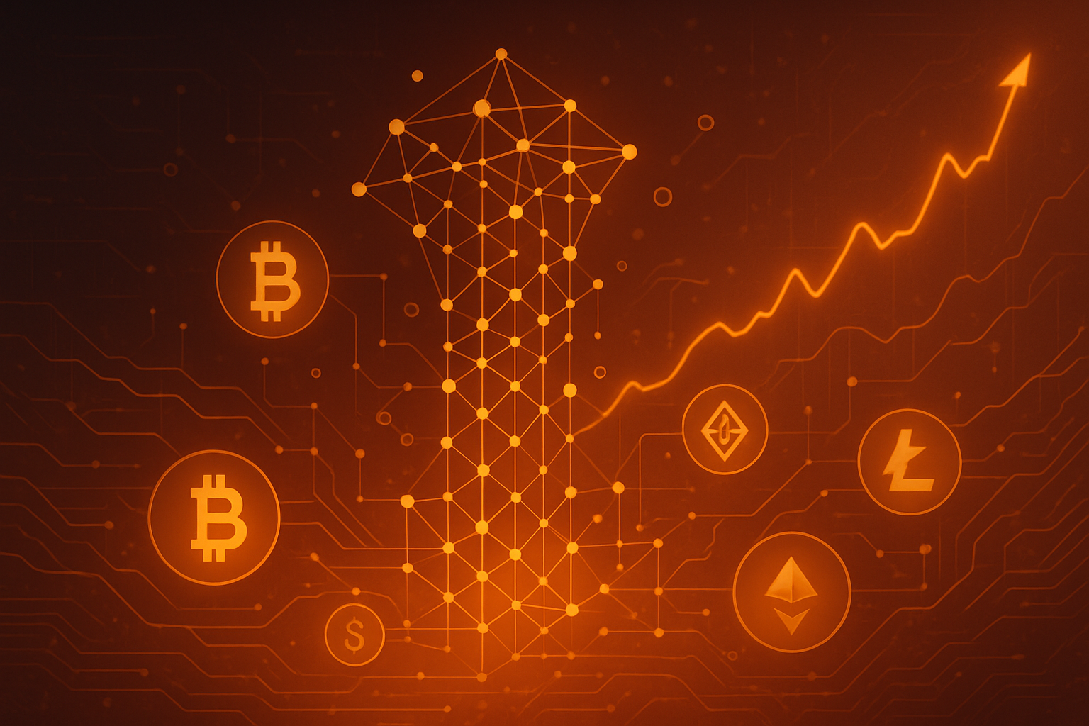 Pi Network Unveils Vision for a New Crypto Era: Value Over Price, Community Over Speculation