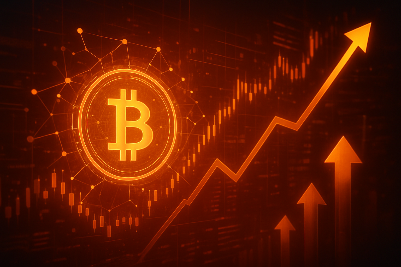 Galaxy Digital (TSX: GLXY) Skyrockets on Stellar Q3 2025 Earnings and Bitcoin’s Resurgence