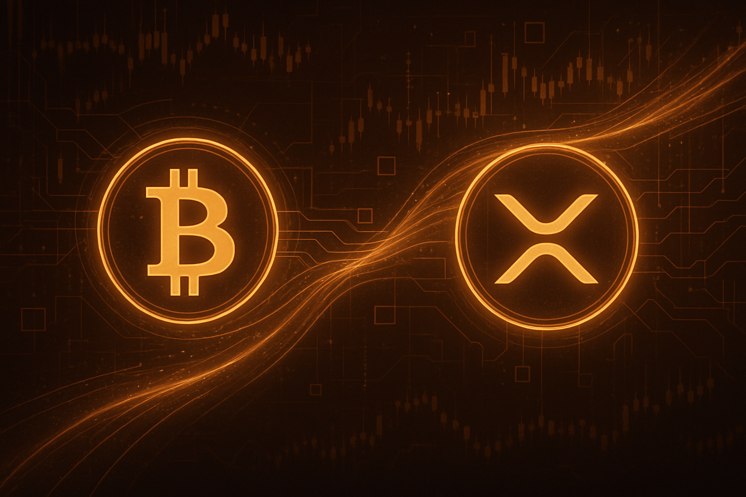 Sunny Mining Opens New Digital Wealth Channels for US Retirees with XRP and BTC, Navigating Regulatory Landscape