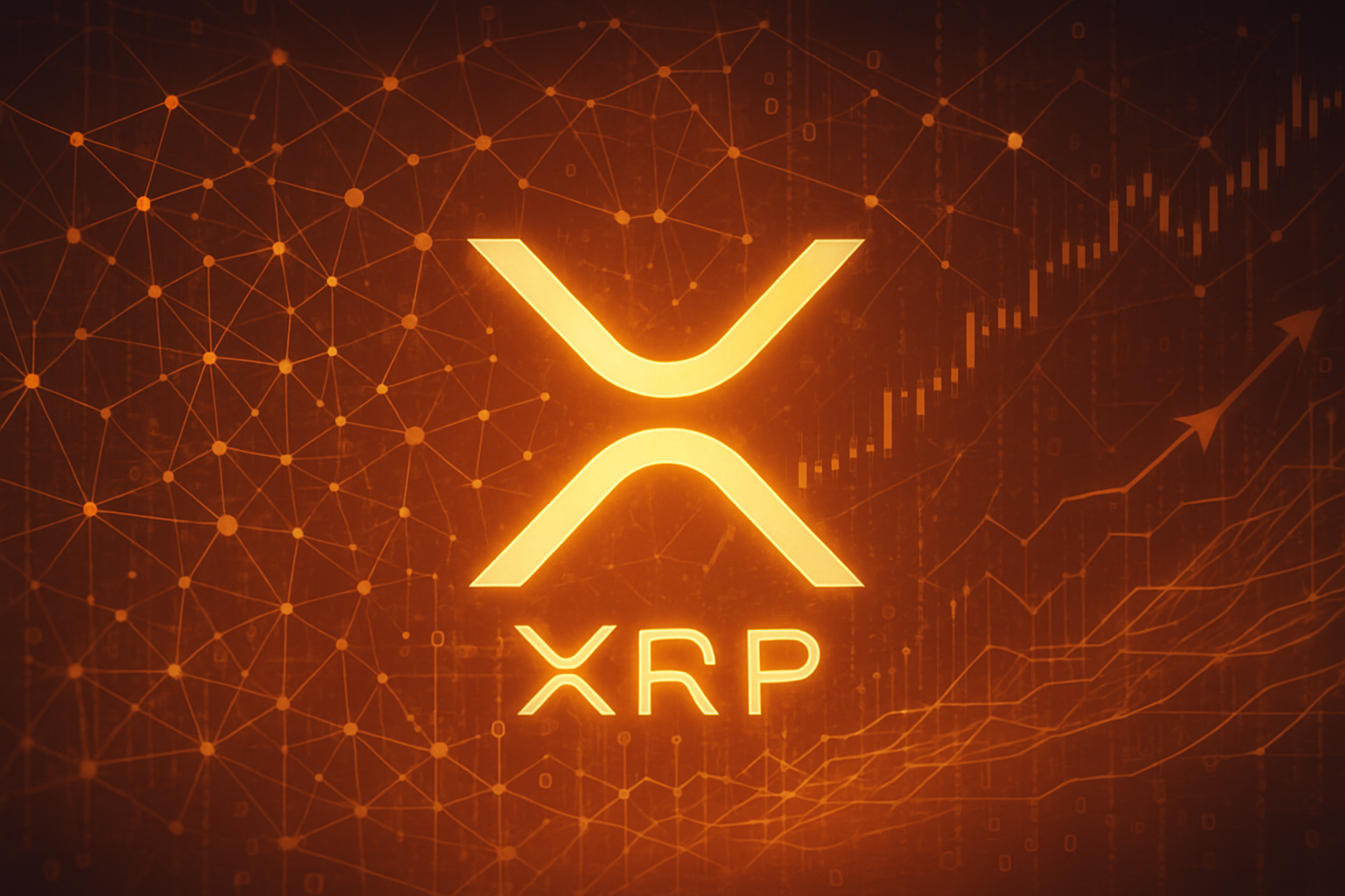Beyond Words: XRP Loyalty Gets Real as Exchanges Rally Behind Post-Lawsuit, ETF-Approved Future