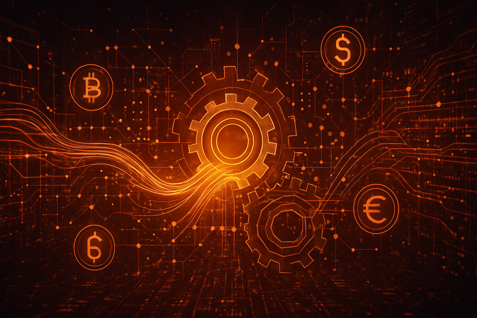 TradFi Meets Web3: Sei Blockchain and KAIO Protocol Drive Institutional RWA Tokenization with Hamilton Lane Launch