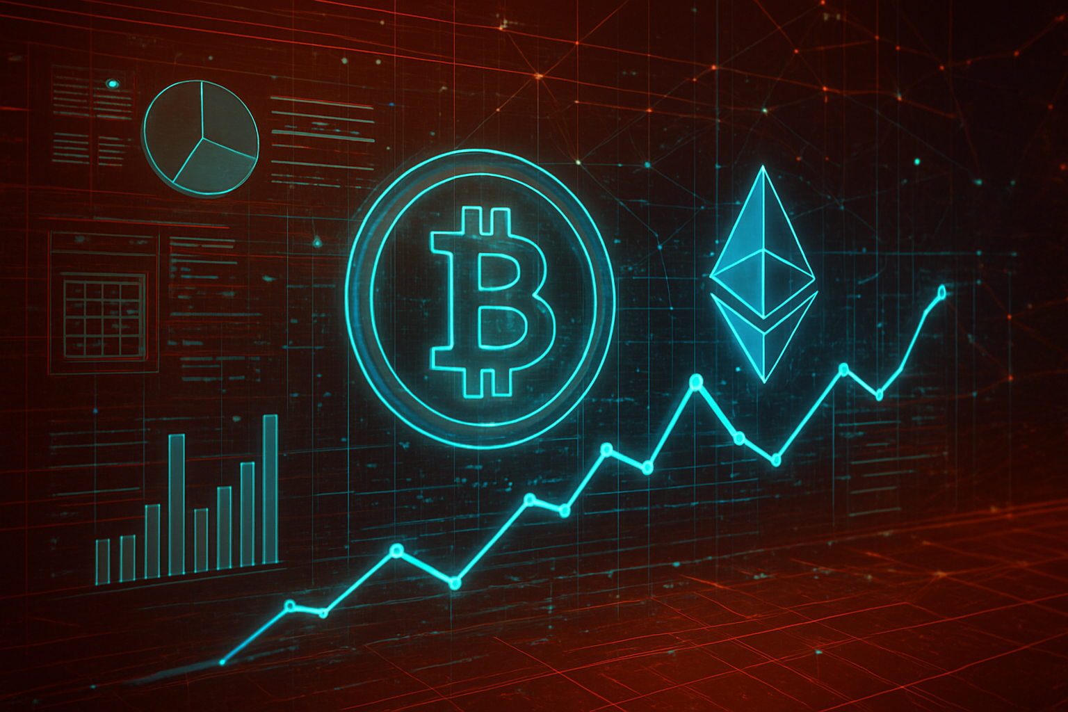 Navigating the Digital Ledger: Essential Crypto Tax Software Features for 2025 and Beyond