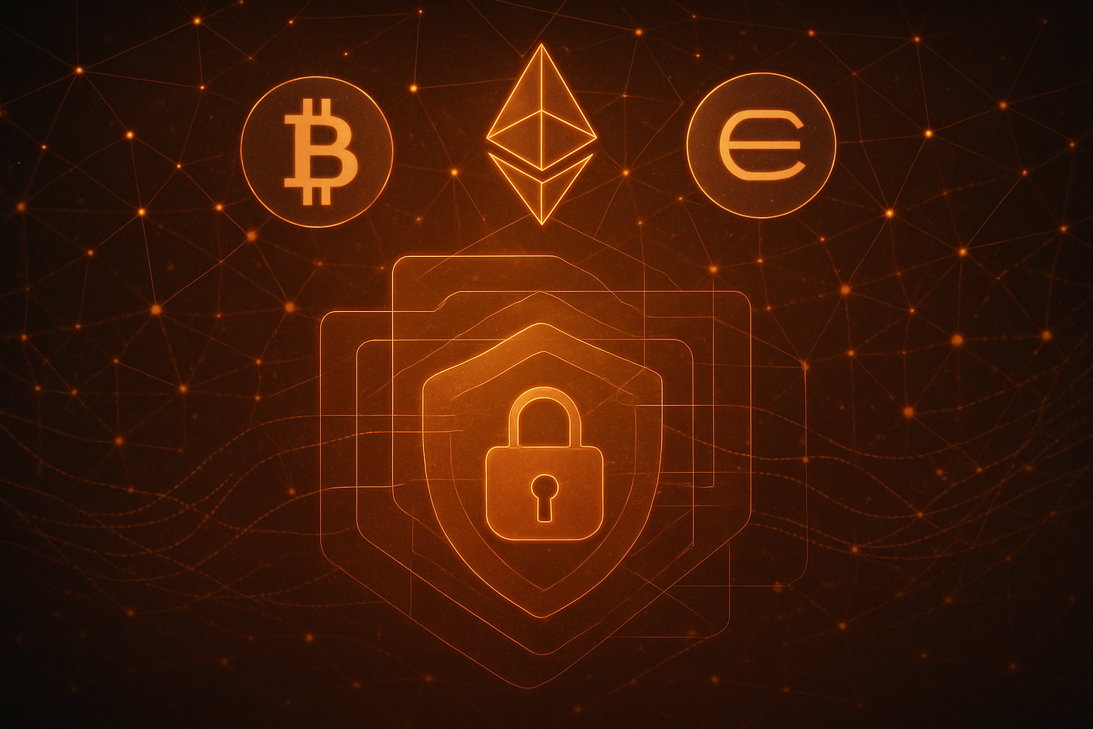 Zero-Knowledge Proofs: The Math Behind the Next Crypto Bull Run? 2025 Whitelist Fuels Anticipation