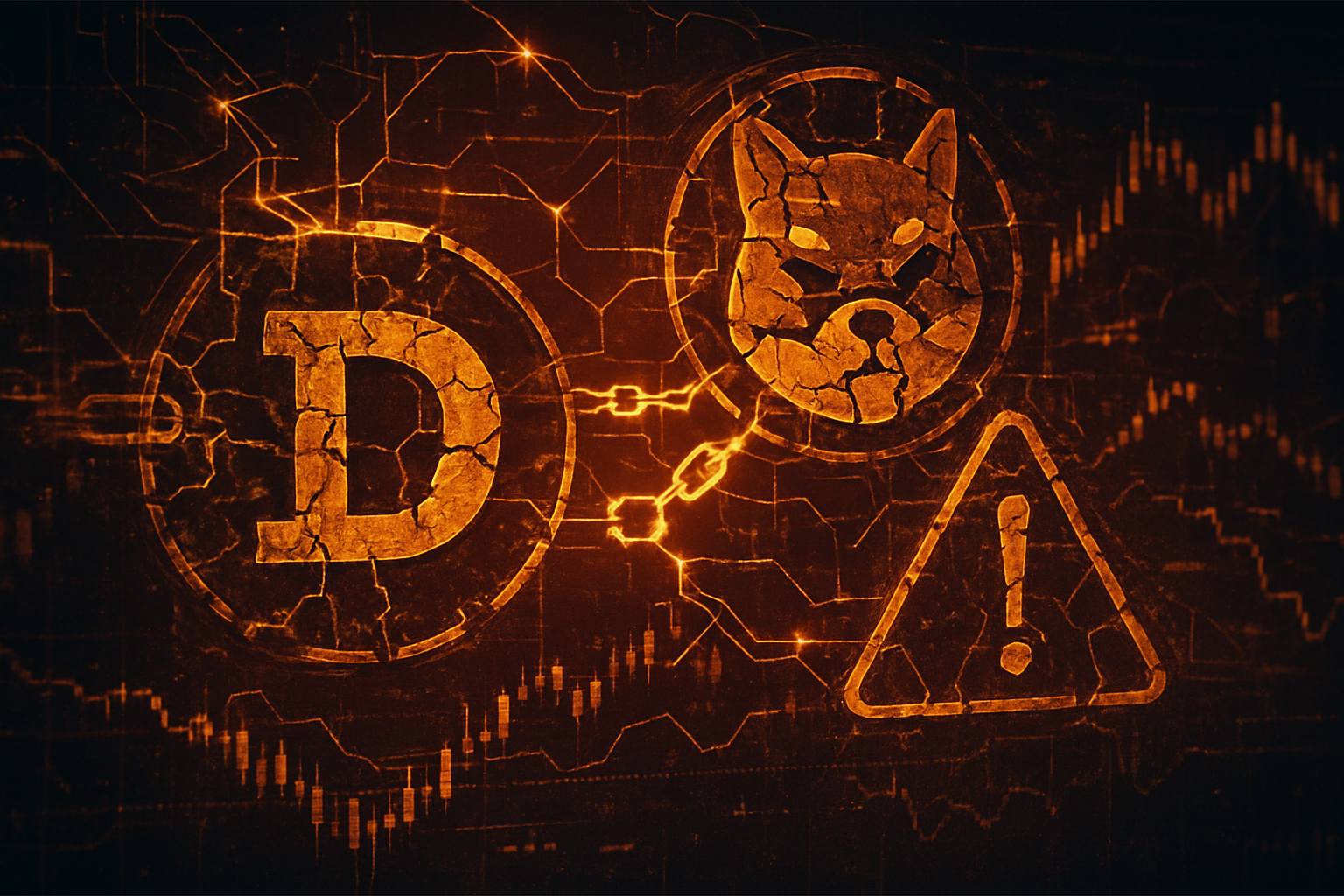 CZ Sounds Alarm: Memecoin Scams Threaten Crypto Ecosystem as Market Volatility Soars