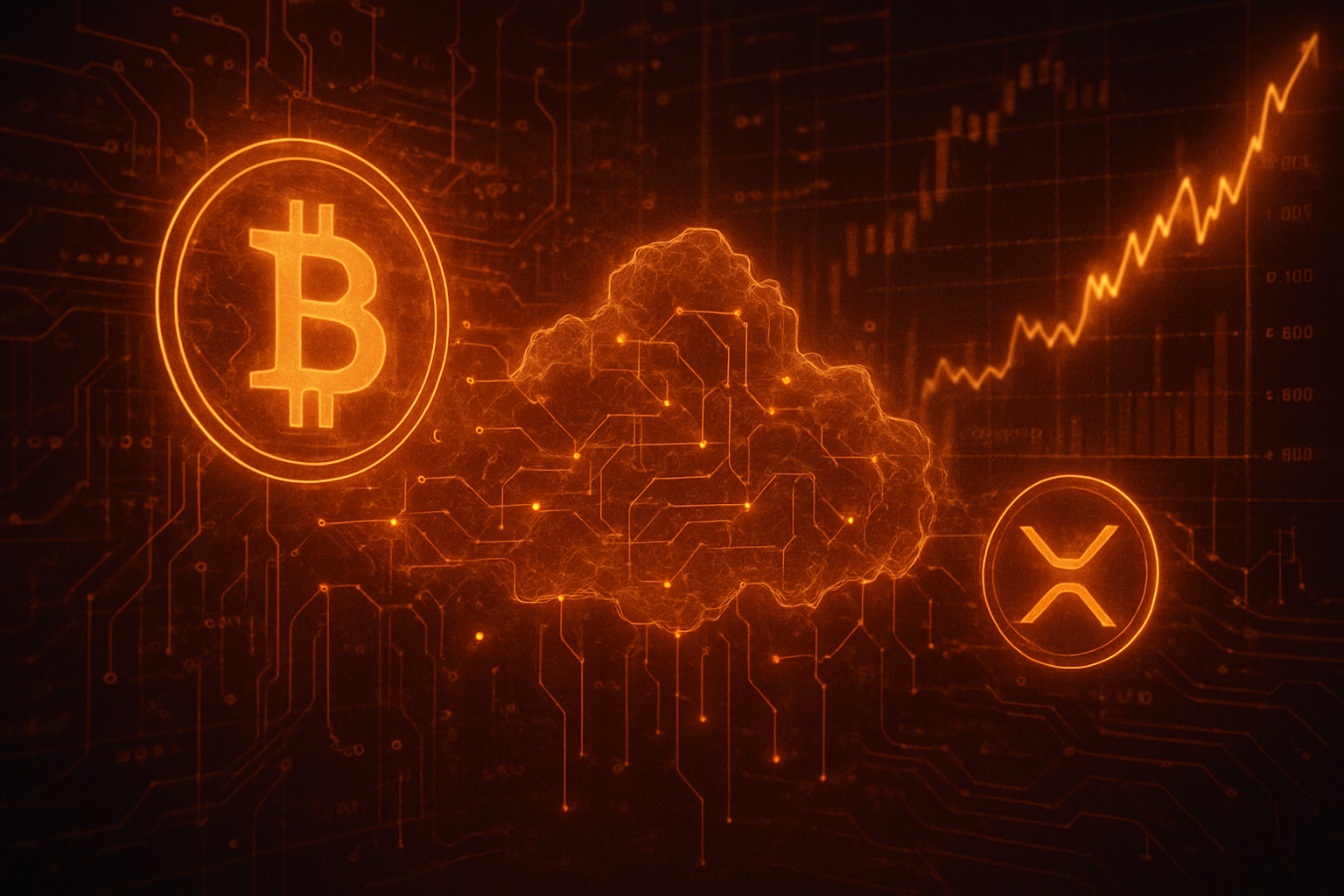 Cloud Mining’s Allure and the Shadow of Scam: Unpacking RI Mining and SunnyMining’s High-Yield Promises