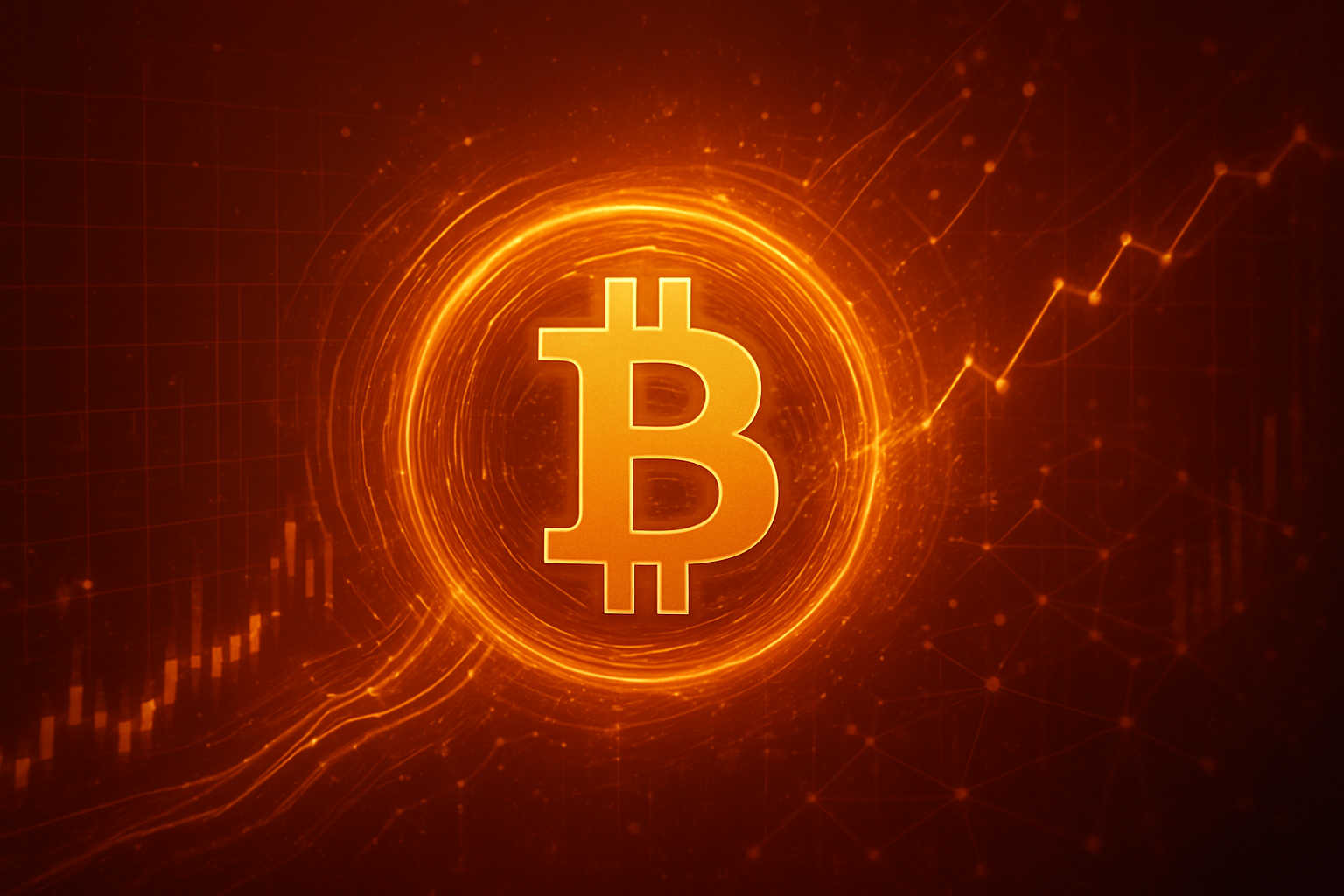 Bitcoin Soars Past $115,000, Igniting Crypto Market and Bolstering Related Stocks