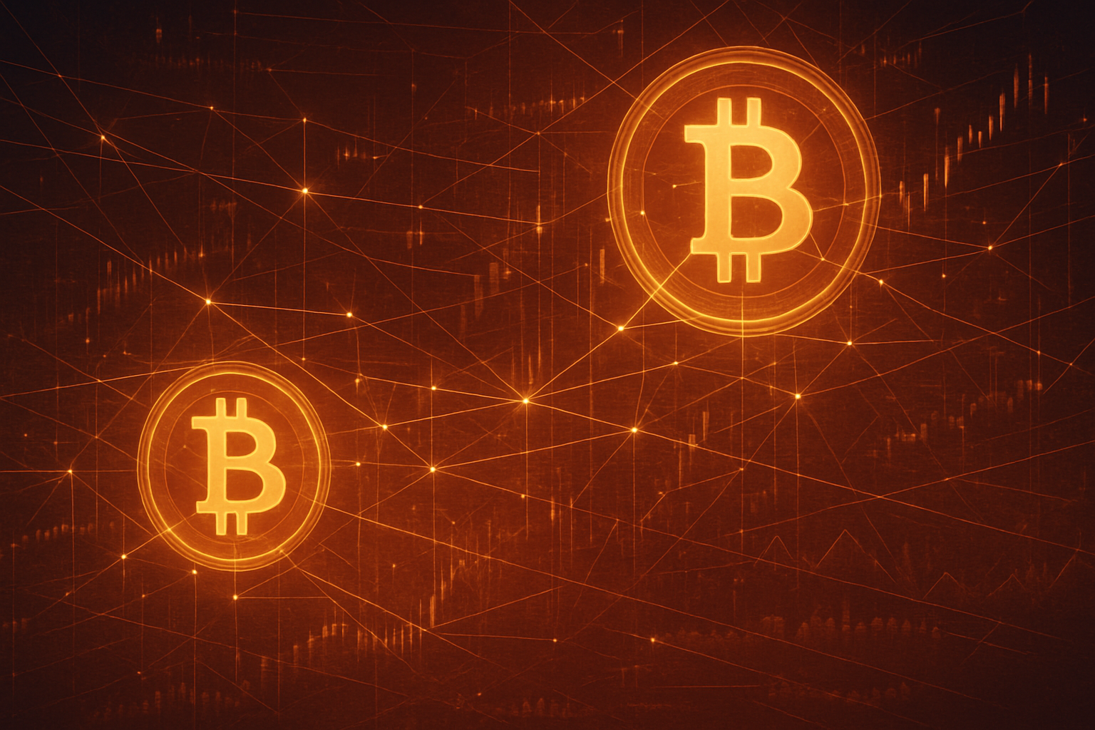 SpaceX’s Enduring Crypto Play: From Mid-2022 Bitcoin Cull to a $1 Billion Reserve in 2025