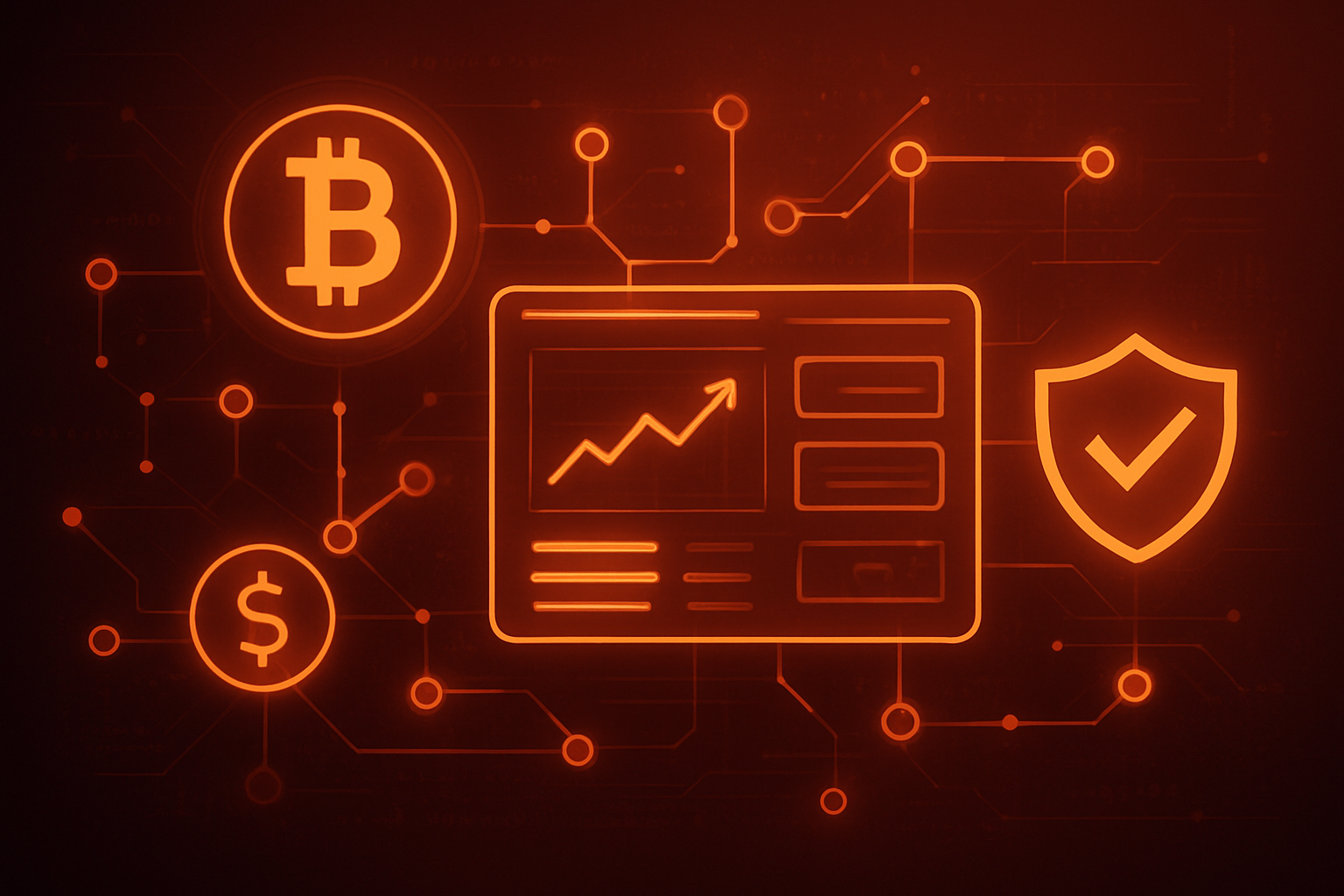 UnionEx and CYRA Forge Strategic Alliance to Launch New Licensed Crypto Trading Platform in Indonesia