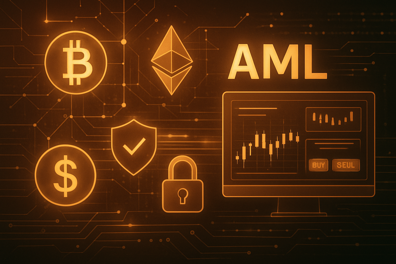 OKX Bolsters AML Defenses Amidst Huione Group Sanctions, Signaling New Era of Crypto Compliance