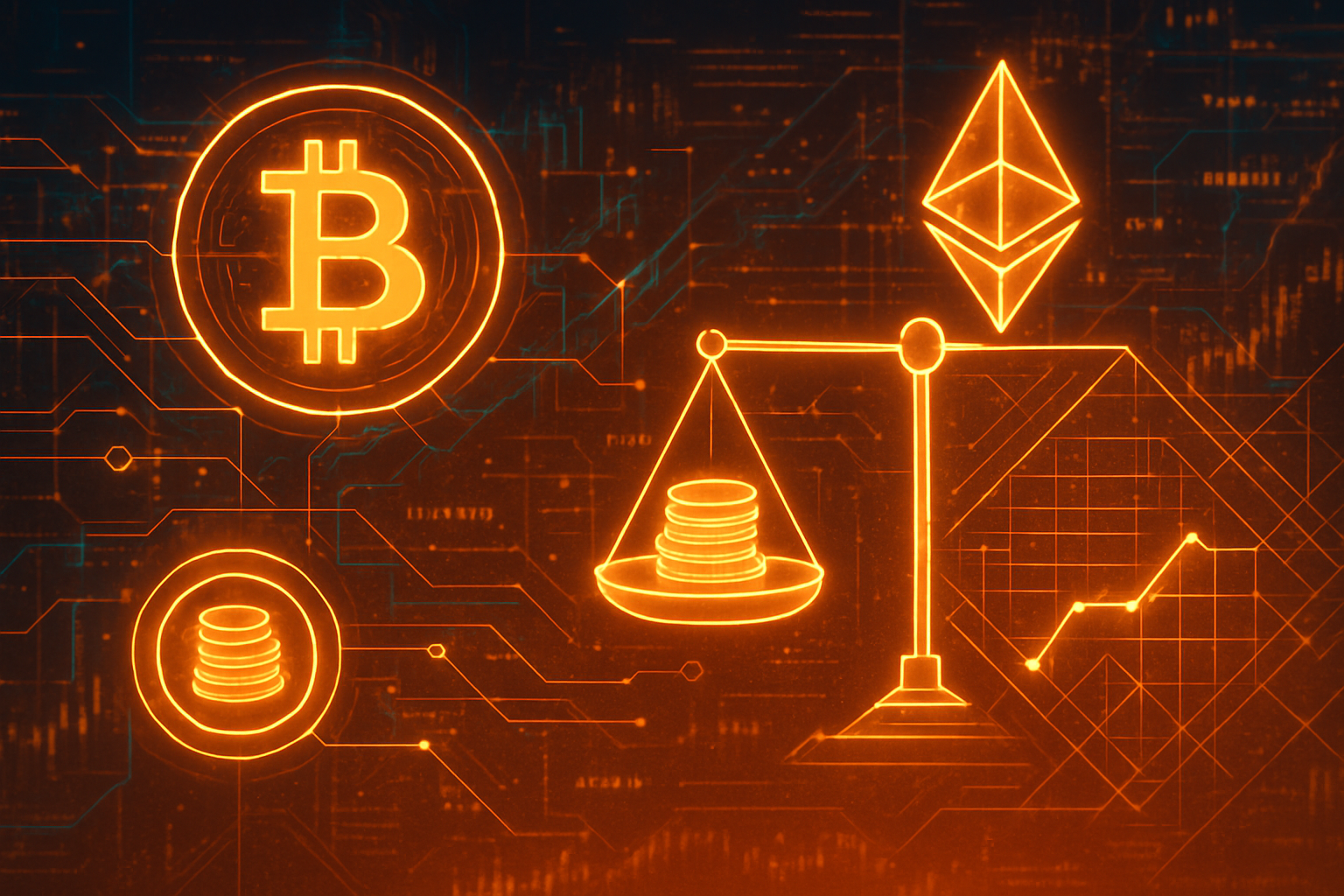 Senate Finance Committee Convenes Historic Hearing on Crypto Taxation: A Watershed Moment for Digital Assets