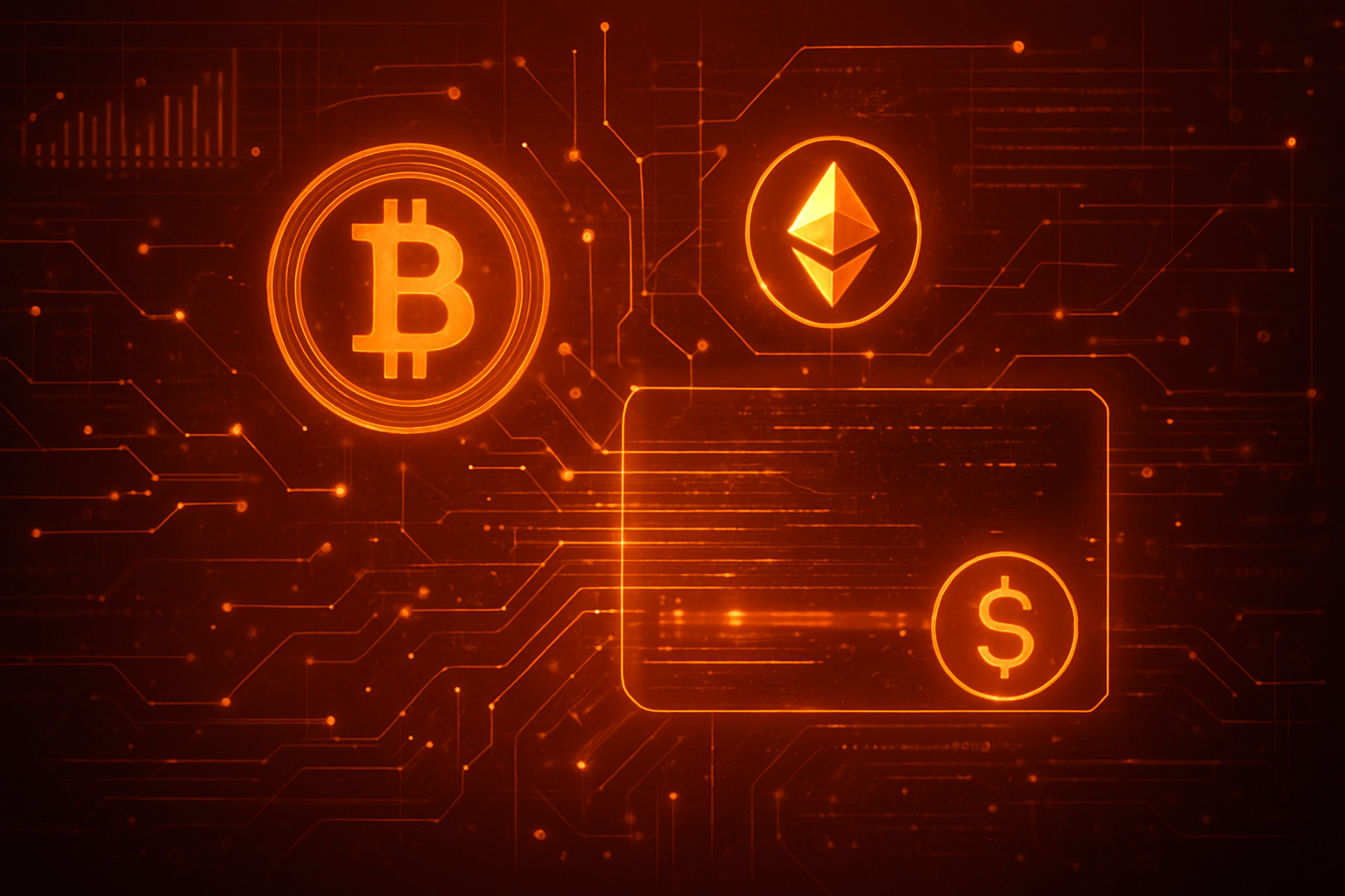 Bybit and Thredd Forge Global Alliance to Supercharge Crypto Payments with Expanded Debit Card Rollout