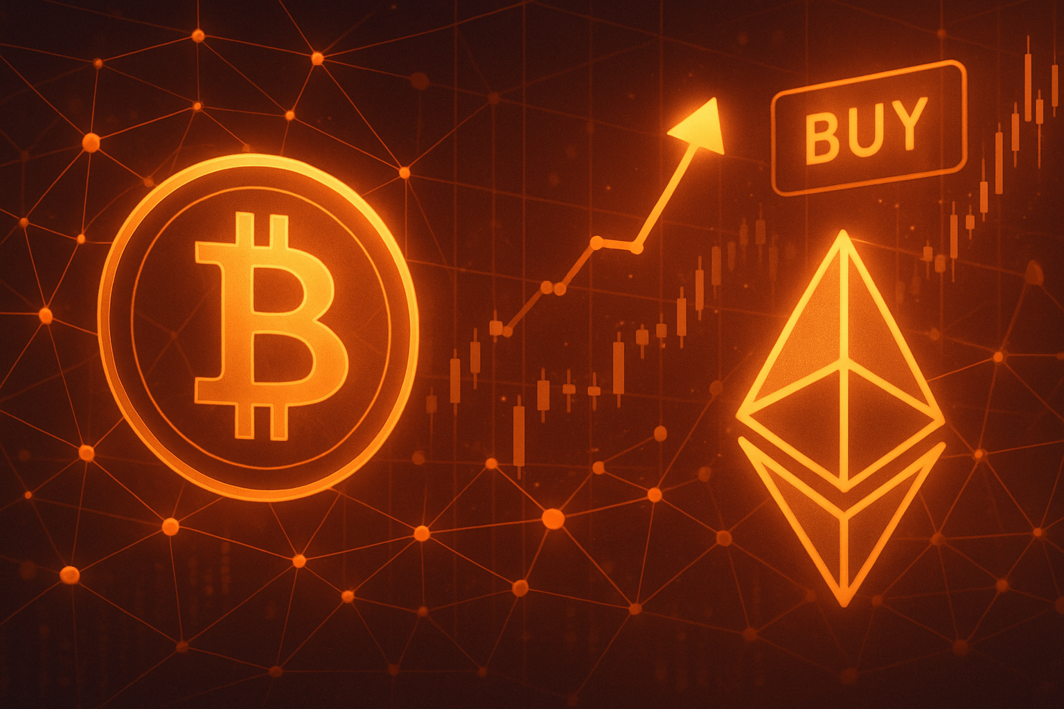 Rothschild & Co Elevates Coinbase to “Buy” Rating, Igniting Crypto Market Optimism