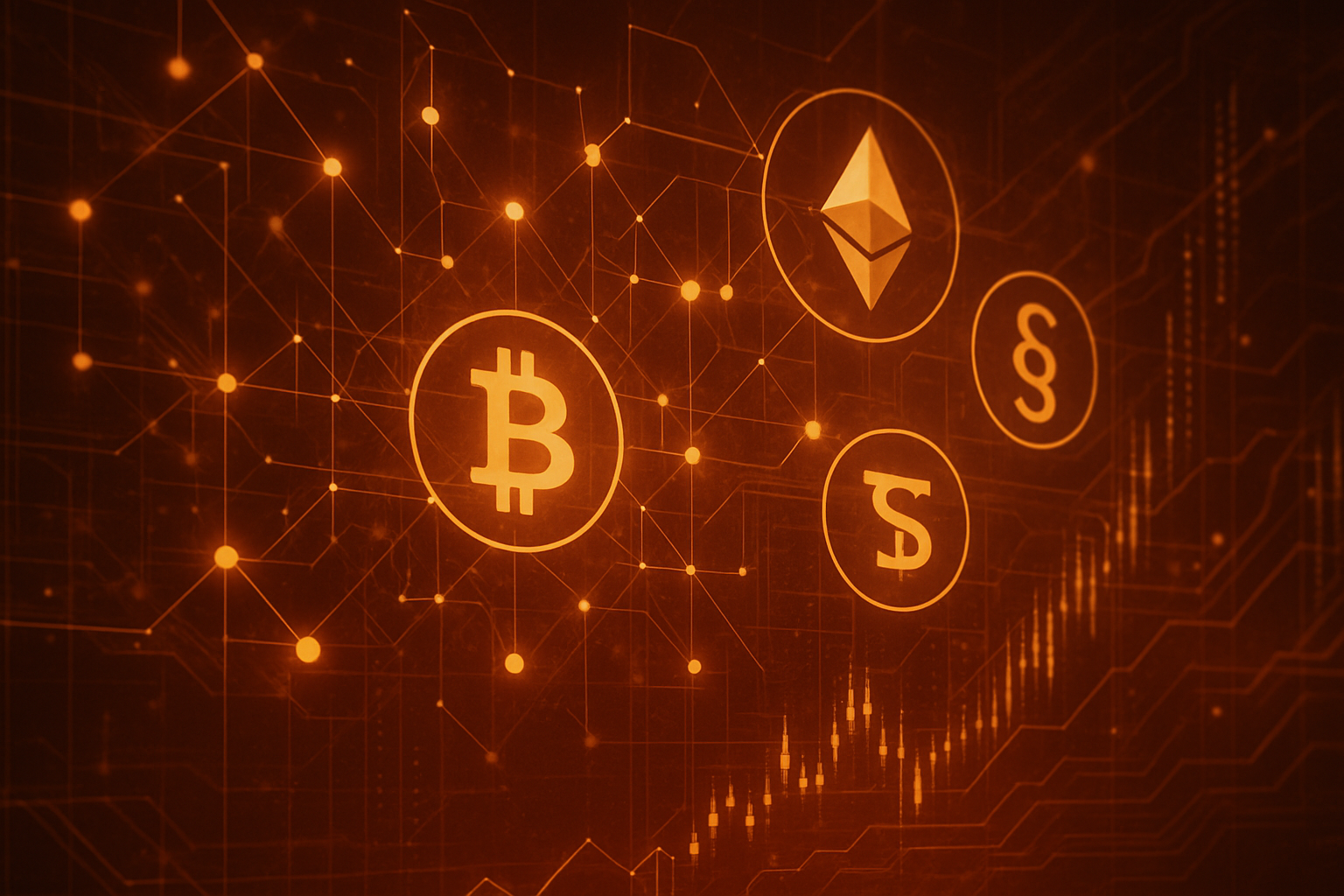 Treasury Delivers Major Win for Corporate Bitcoin Holders, While New Reporting Rules Usher in Era of Transparency for Individual Investors