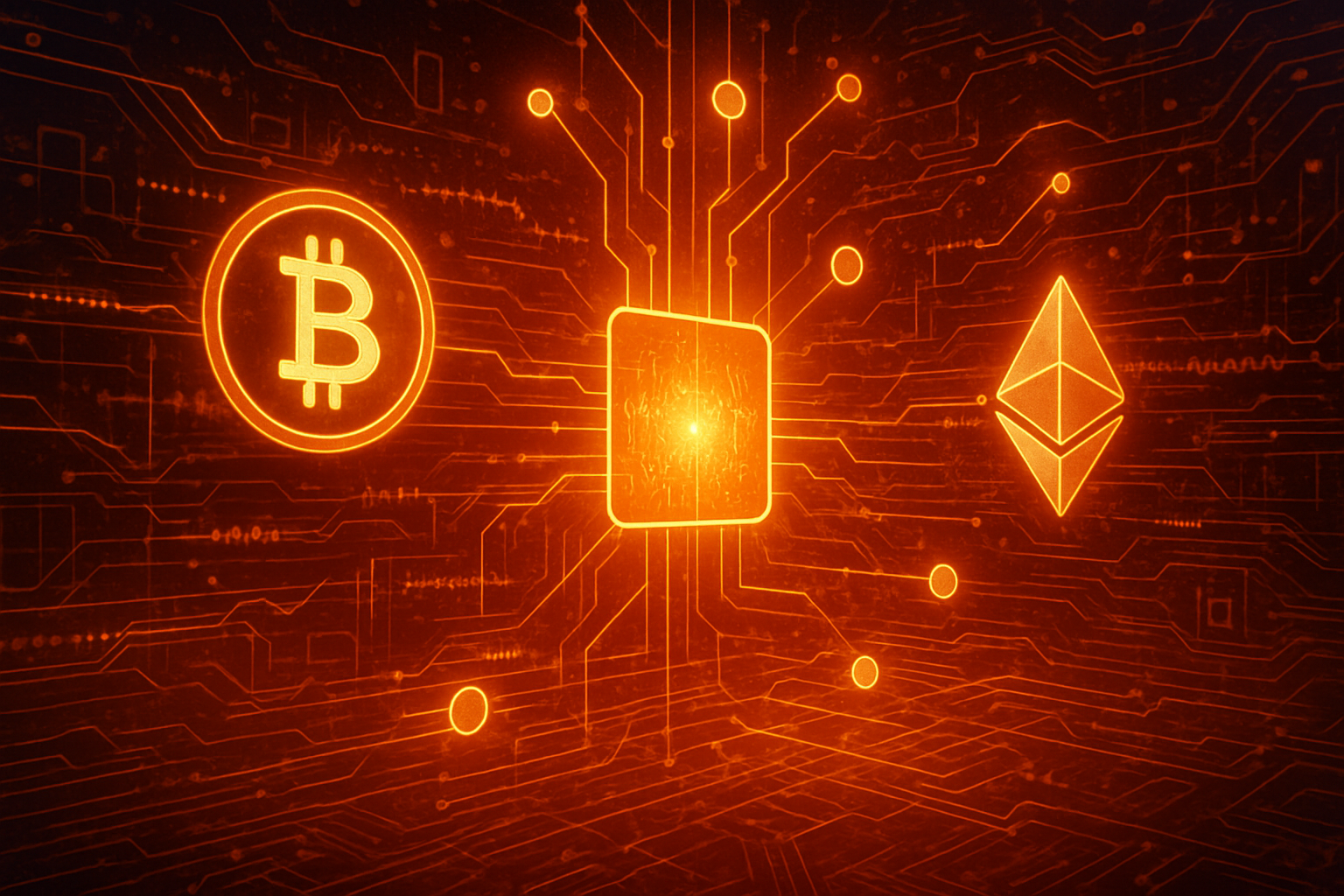 France Demands Centralized EU Crypto Oversight: ESMA Set to Wield Direct Power Over Major Firms