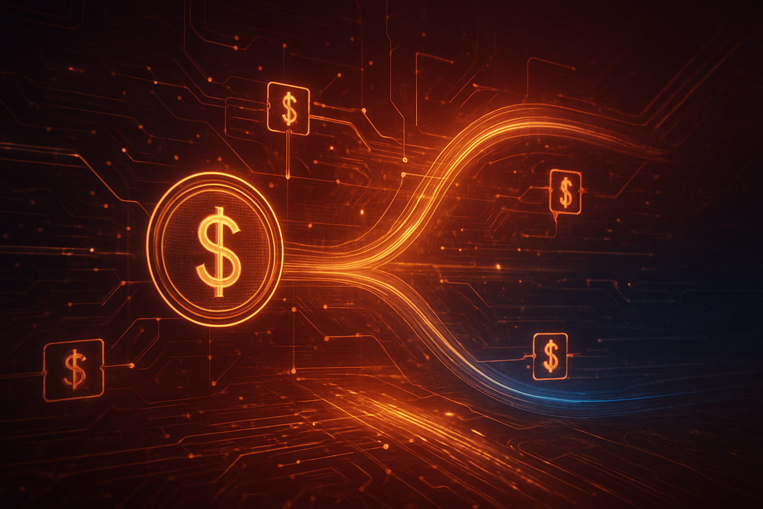 Citi and Coinbase Forge Landmark Partnership, Ushering in a New Era for Stablecoin Integration in Traditional Finance