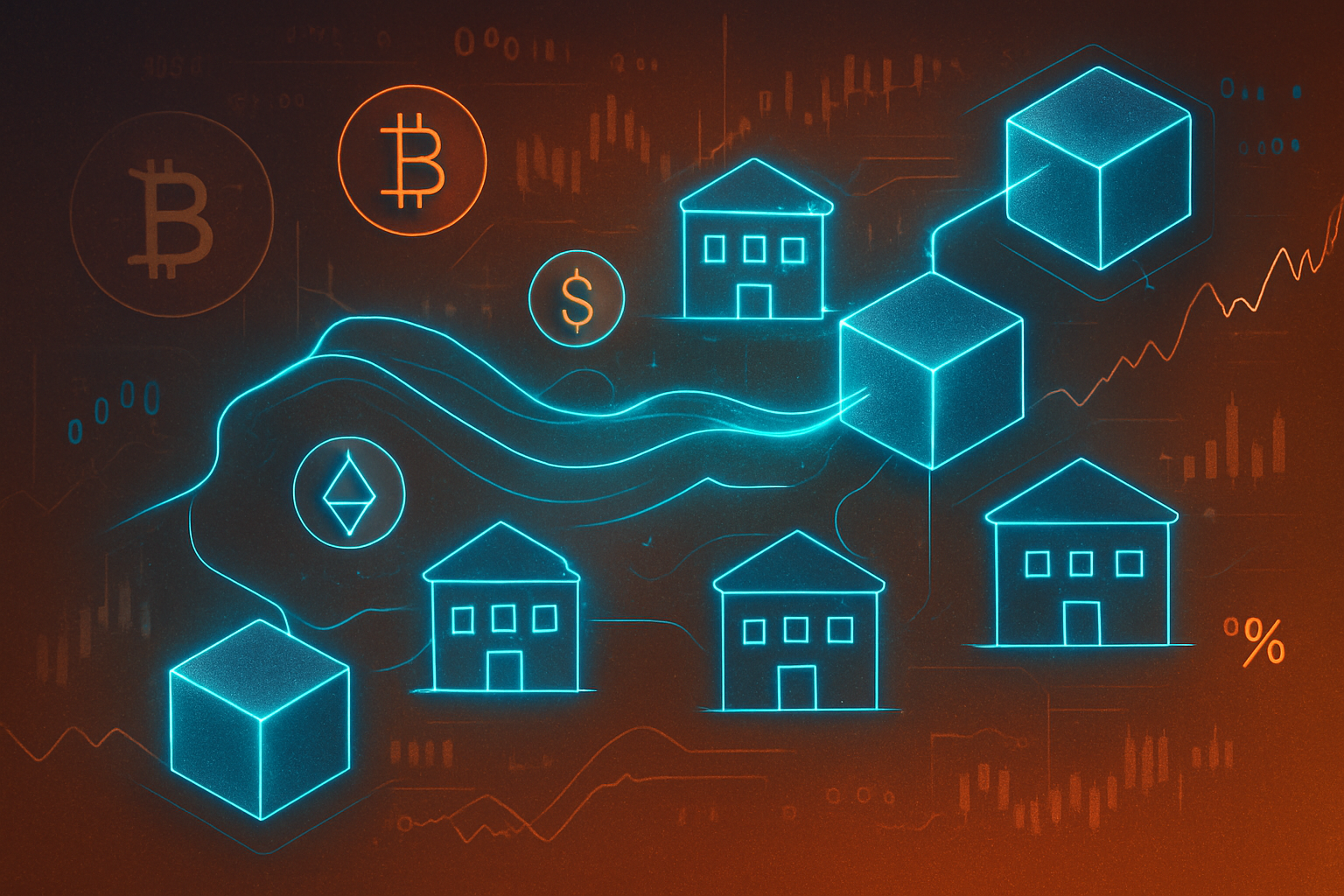 MAGACOIN FINANCE Poised to Revolutionize SME Payroll with DeFi Utility, Ushering in a New Era for Decentralized Economy